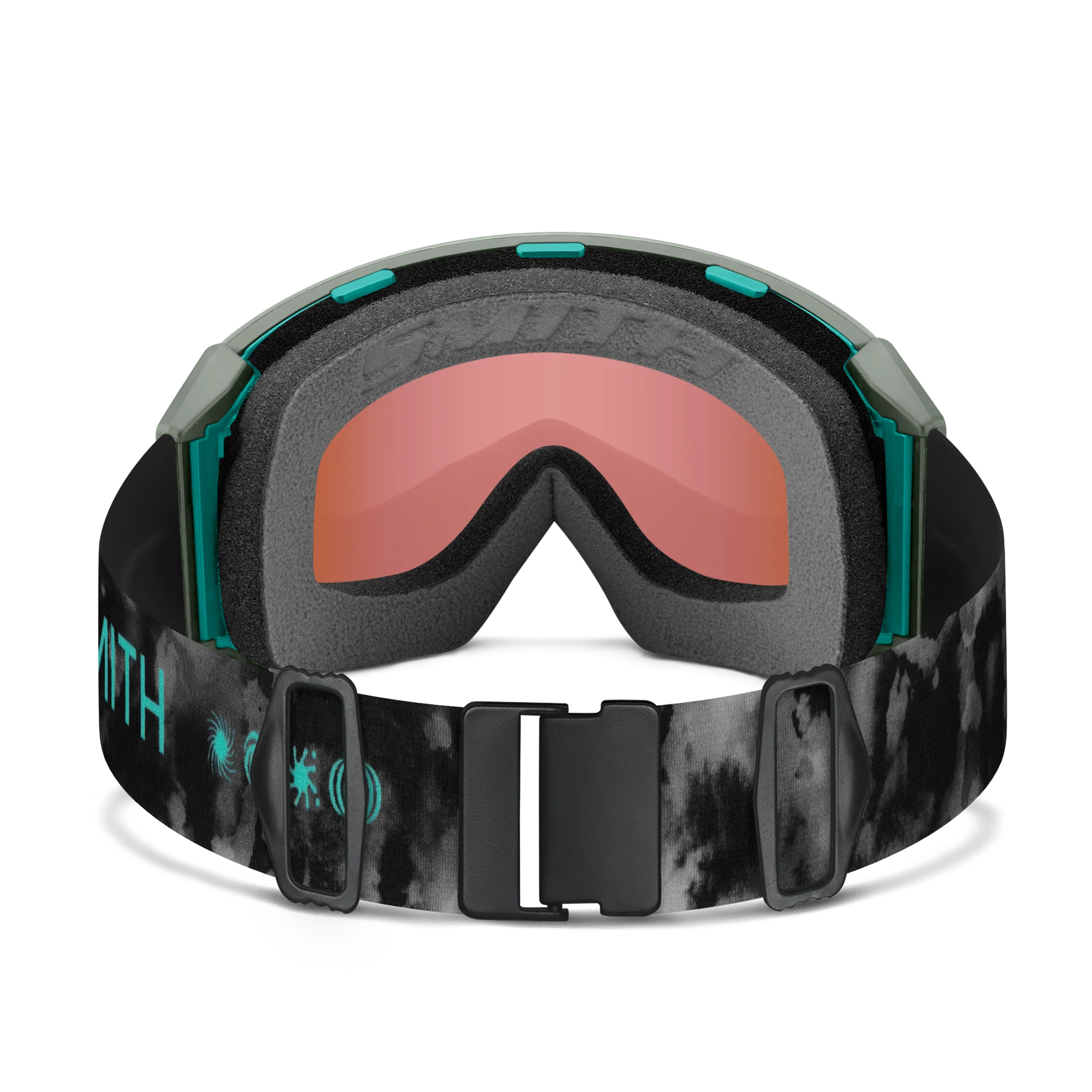 4D MAG XL - Sale - Image 18