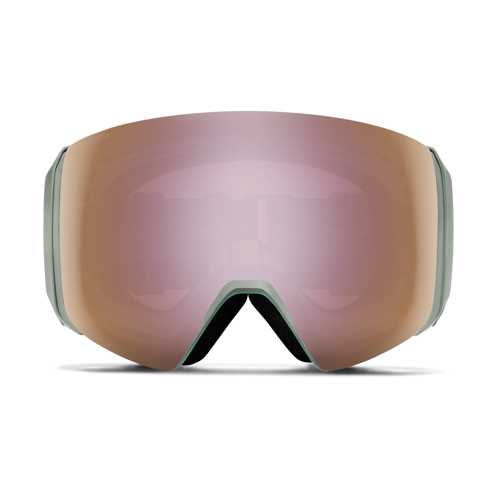 4D MAG XL - Sale - Image 19