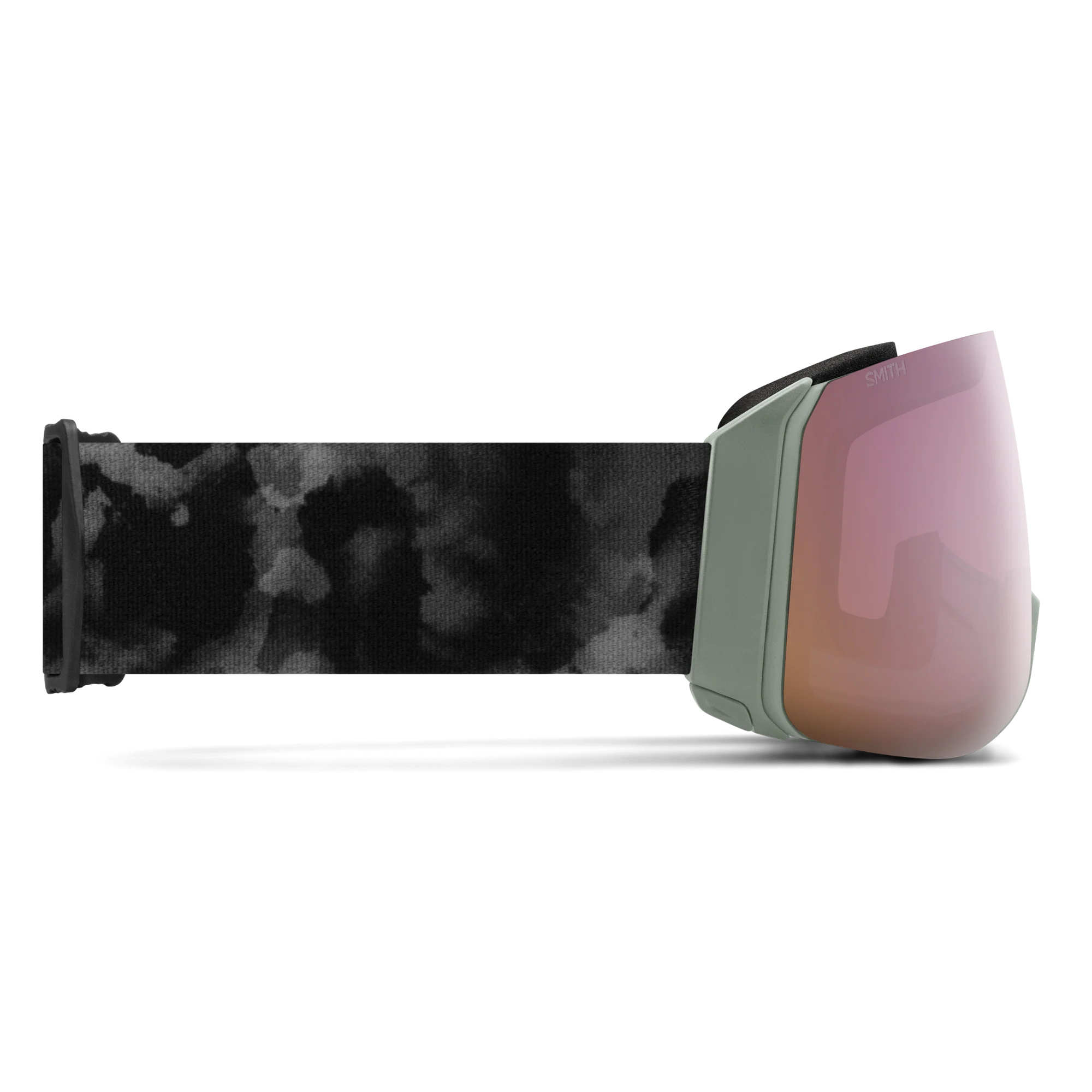 4D MAG XL - Sale - Image 20