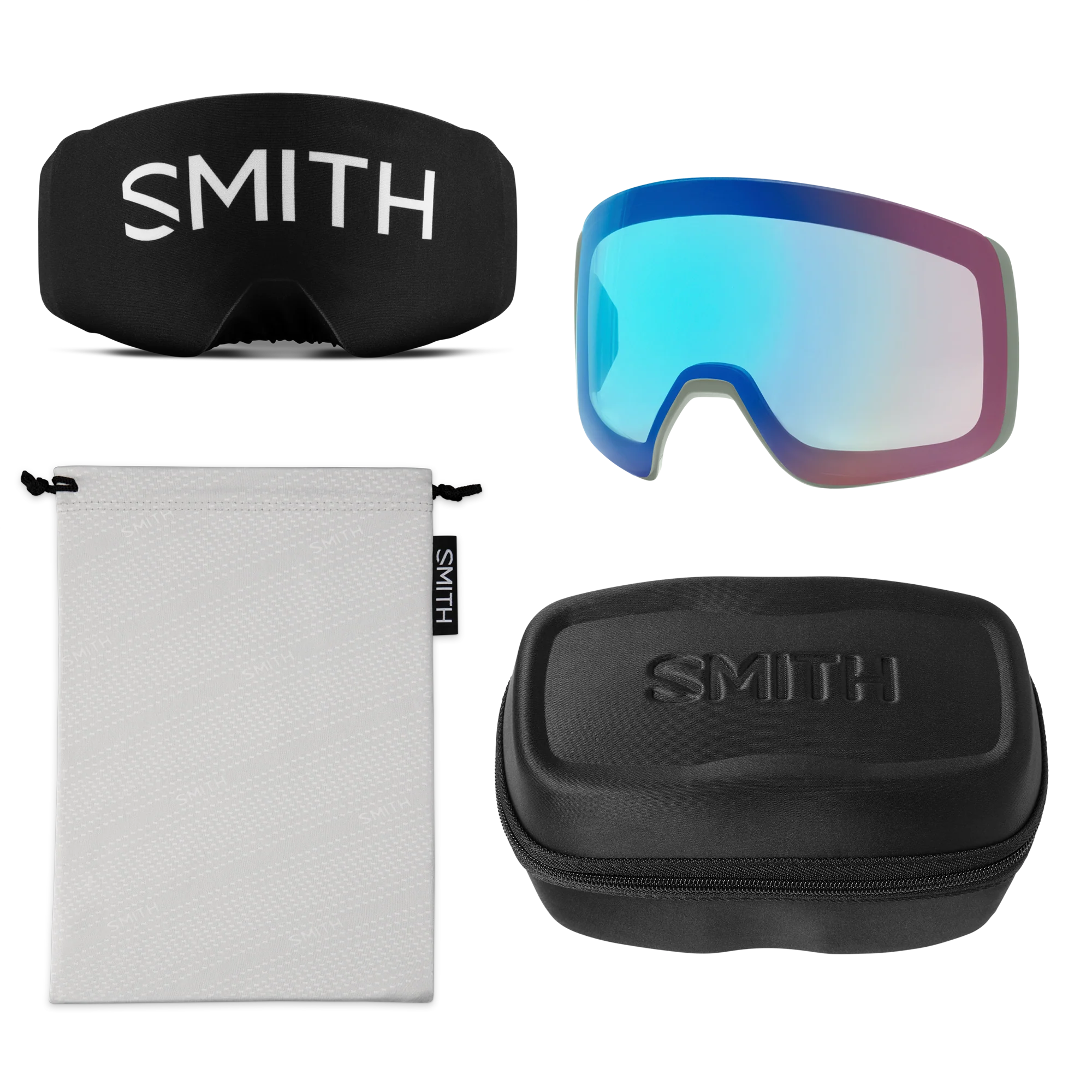 4D MAG XL - Sale - Image 21