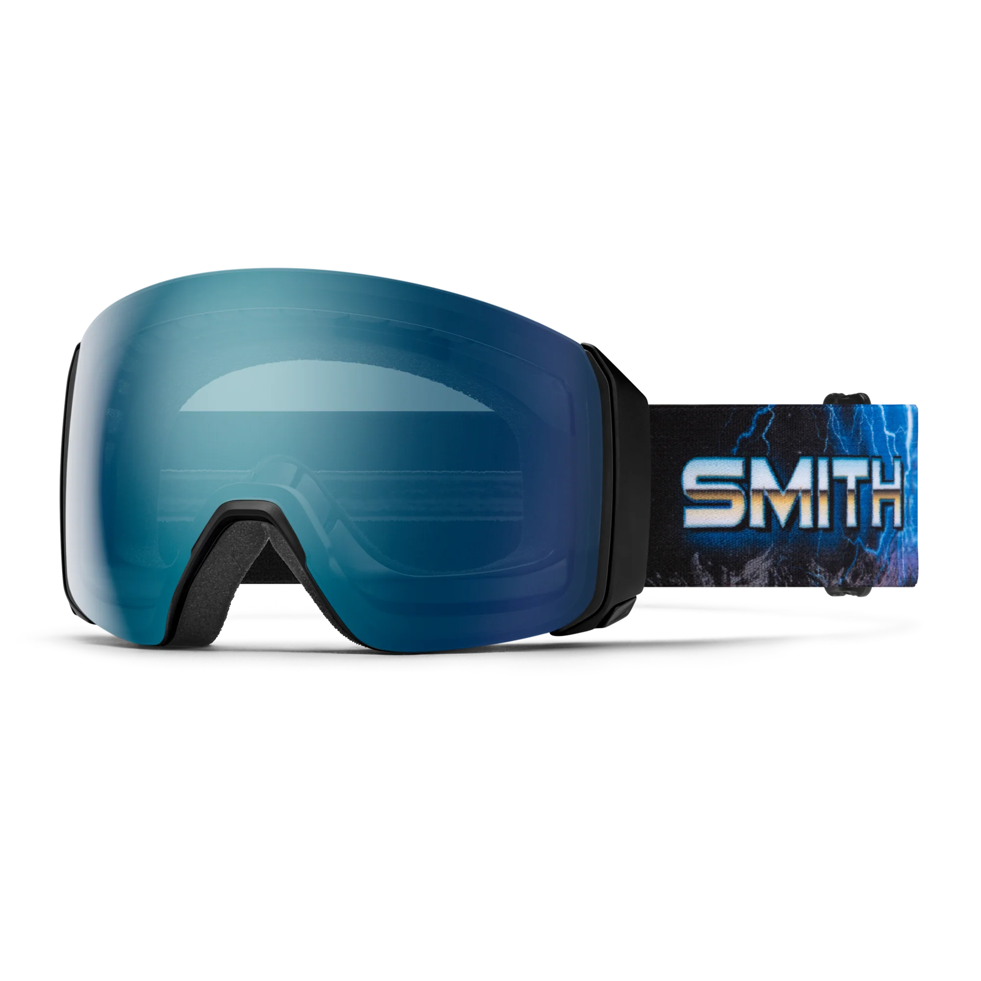 4D MAG XL - Sale - Image 22