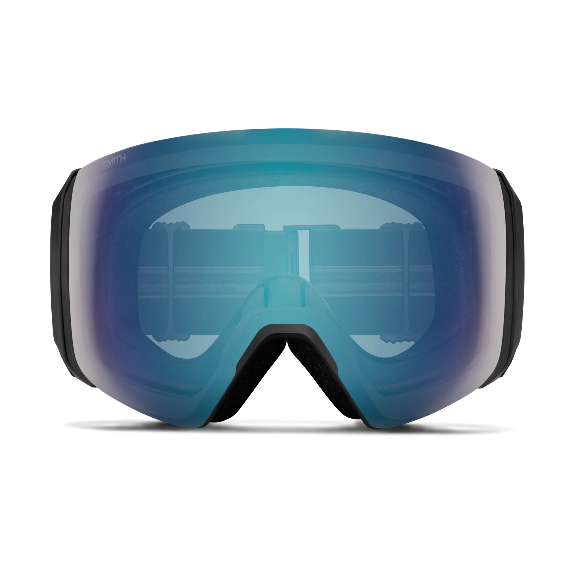 4D MAG XL - Sale - Image 24