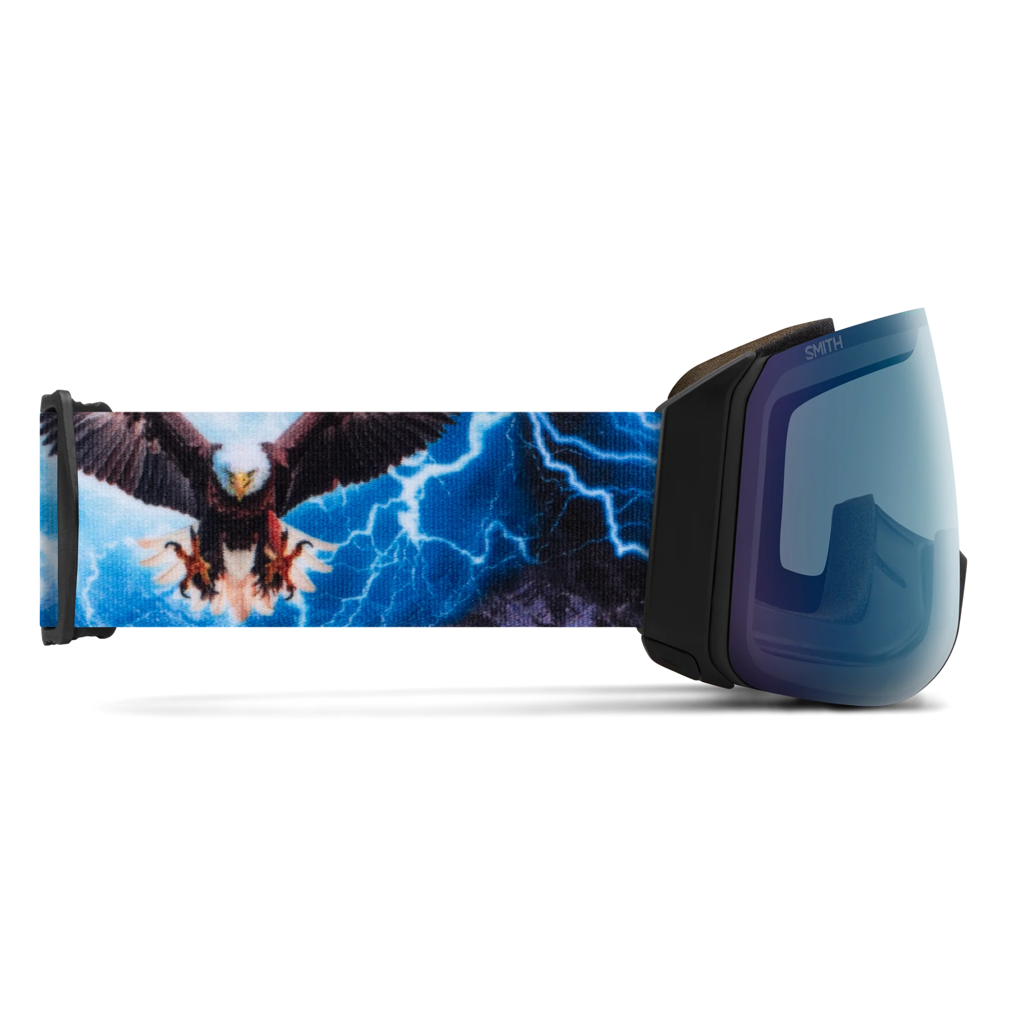 4D MAG XL - Sale - Image 25