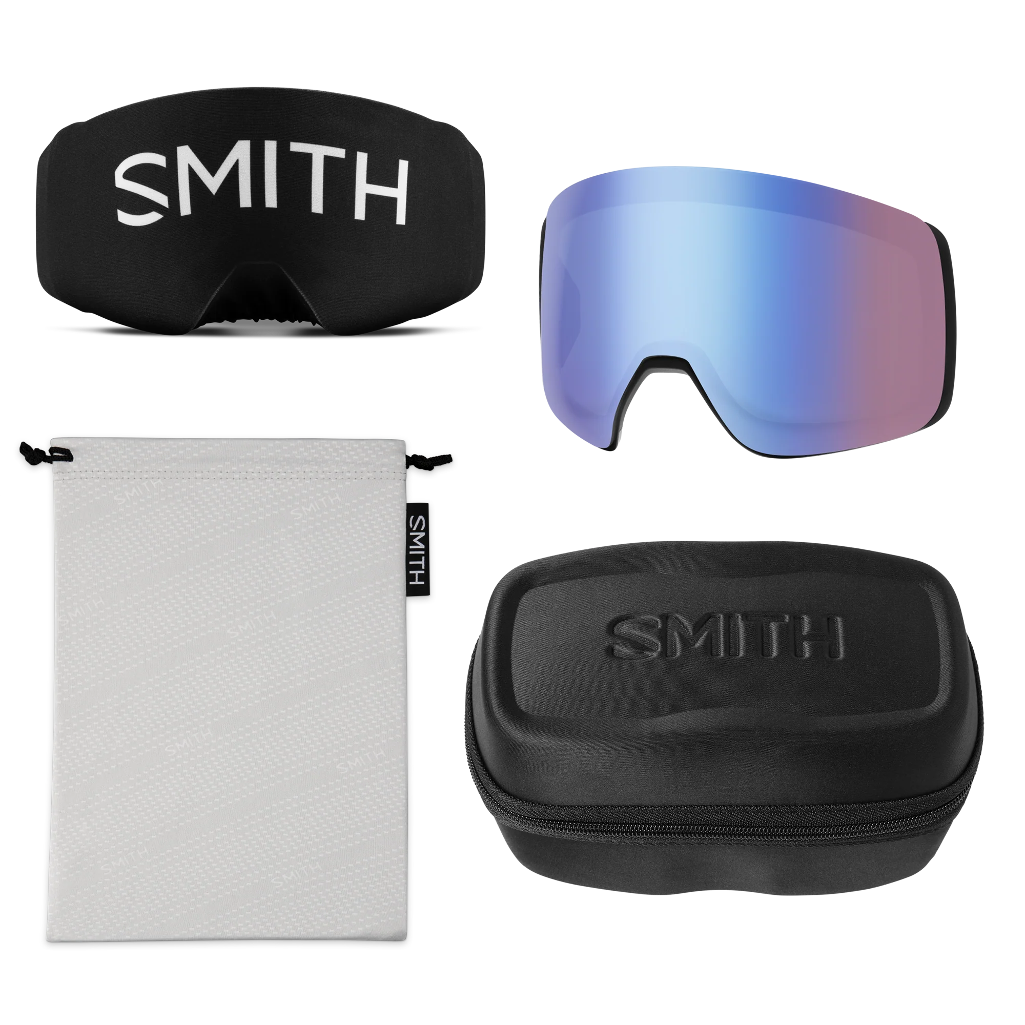 4D MAG XL - Sale - Image 26