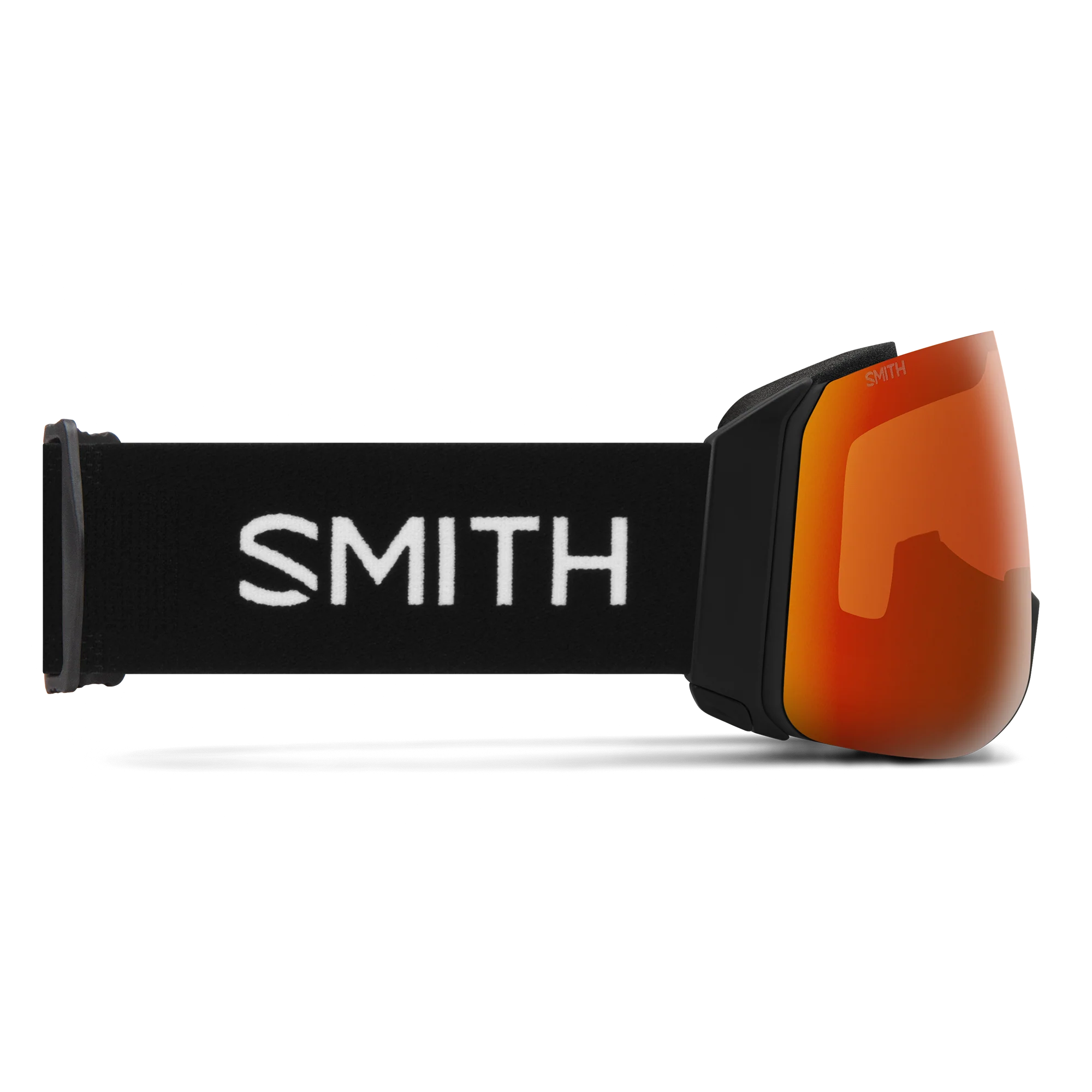 4D MAG XL - Sale - Image 3