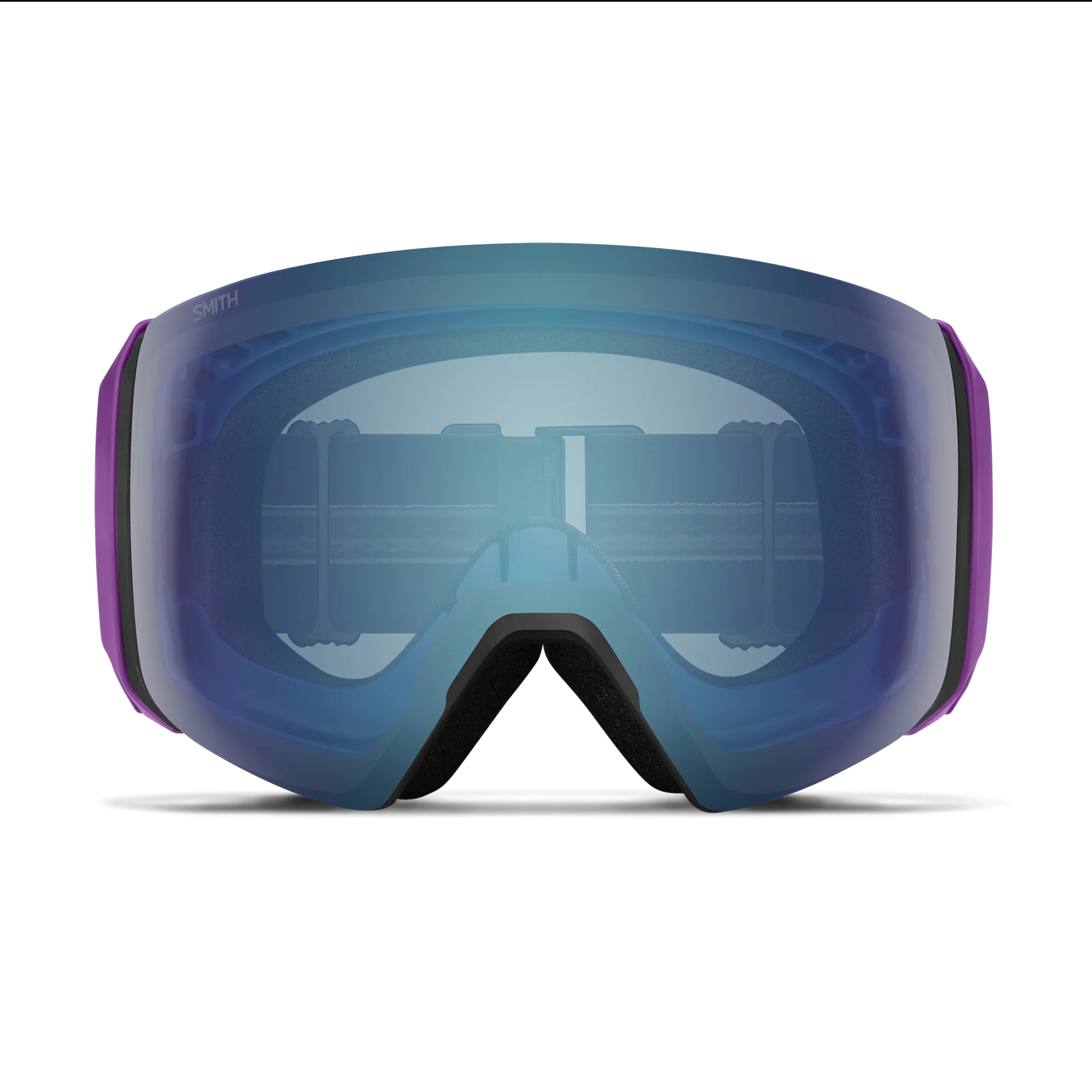 4D MAG XL - Sale - Image 34