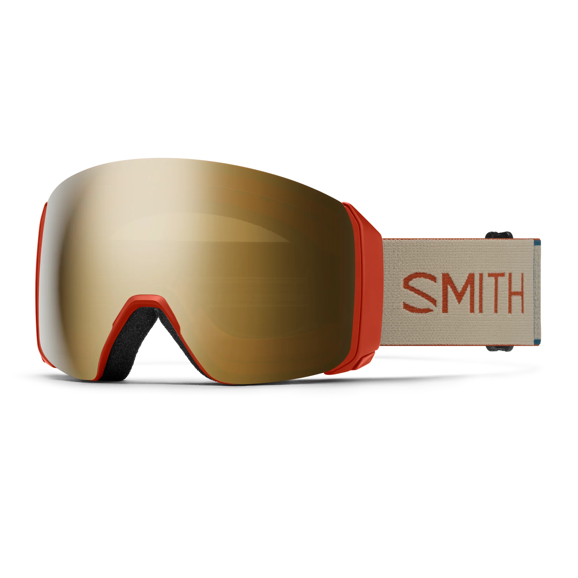 4D MAG XL - Sale - Image 37