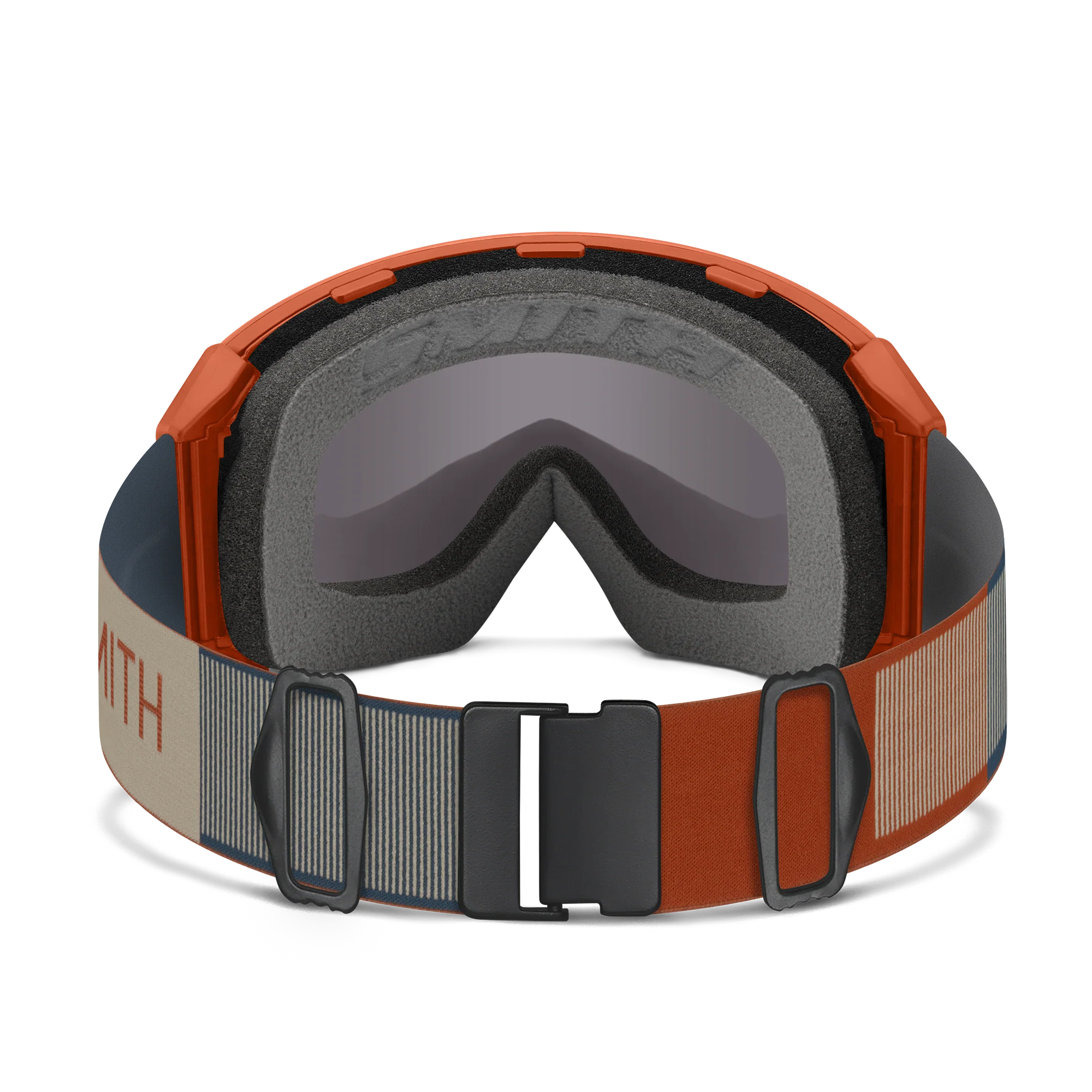 4D MAG XL - Sale - Image 38