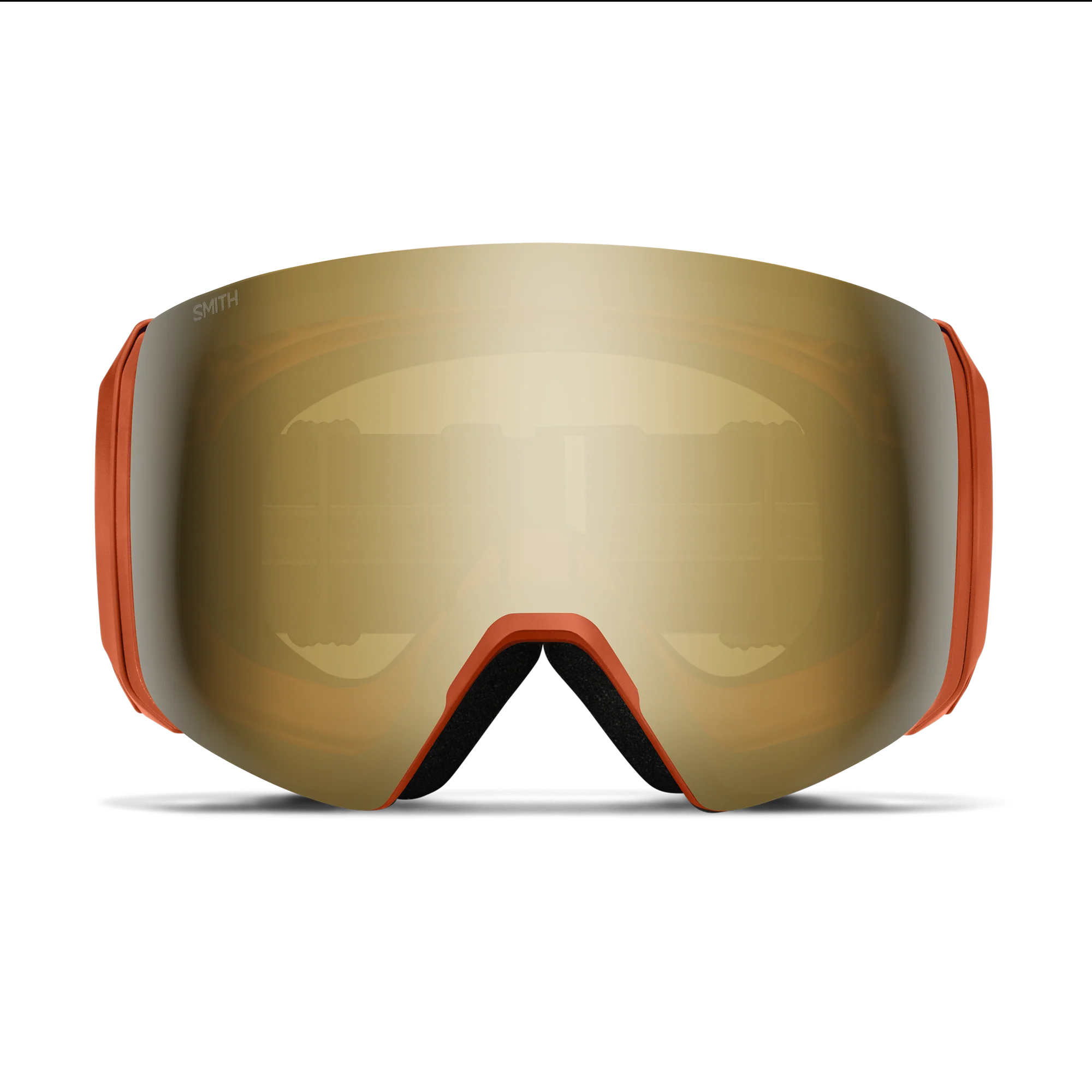 4D MAG XL - Sale - Image 39