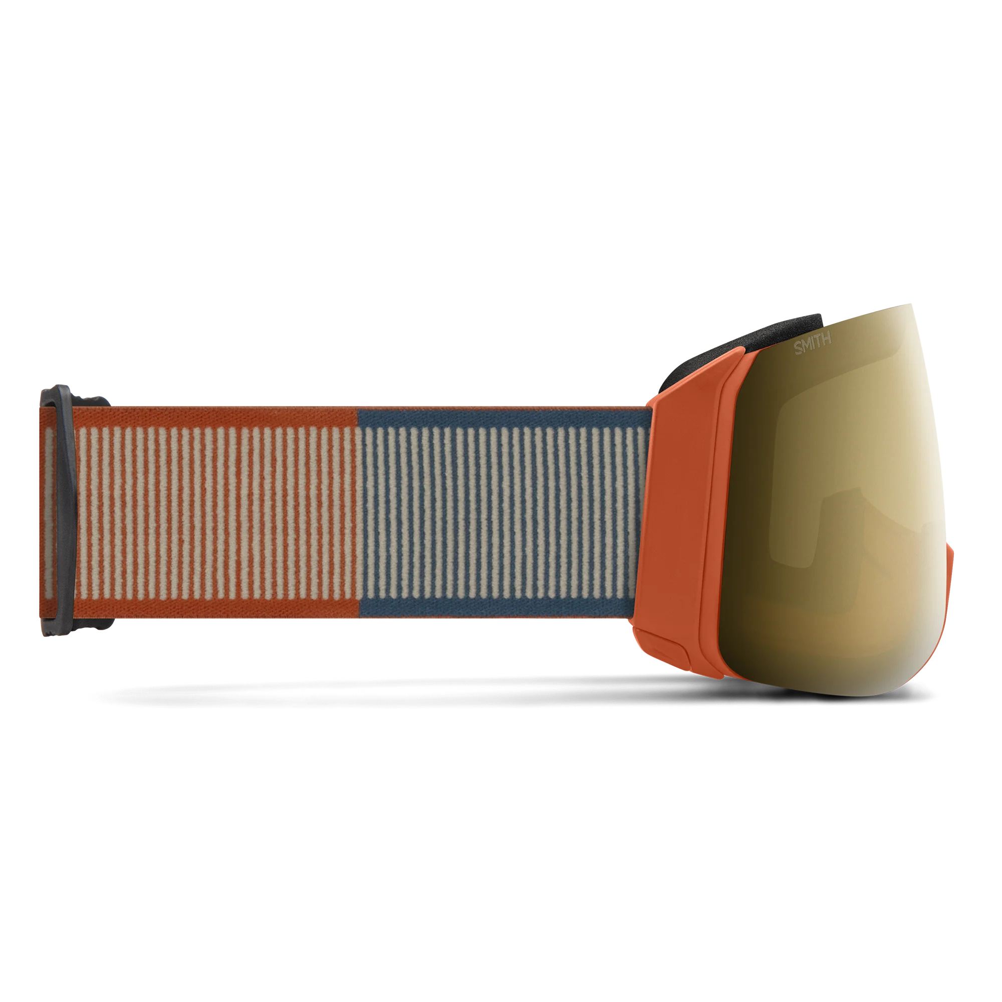 4D MAG XL - Sale - Image 40