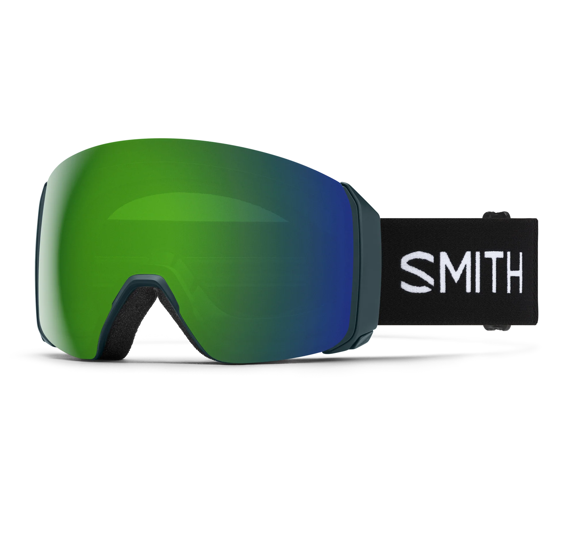 4D MAG XL - Sale - Image 41