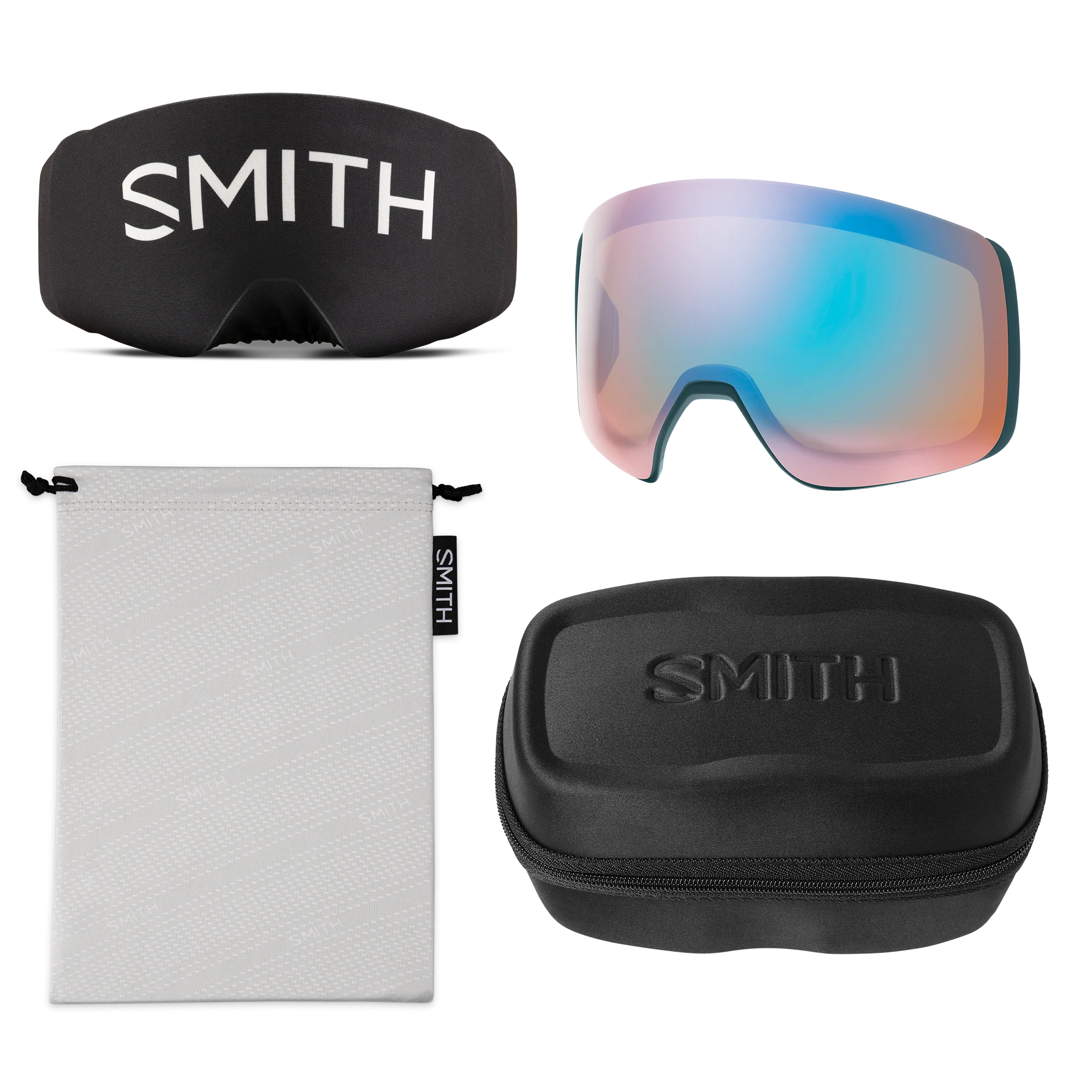 4D MAG XL - Sale - Image 42