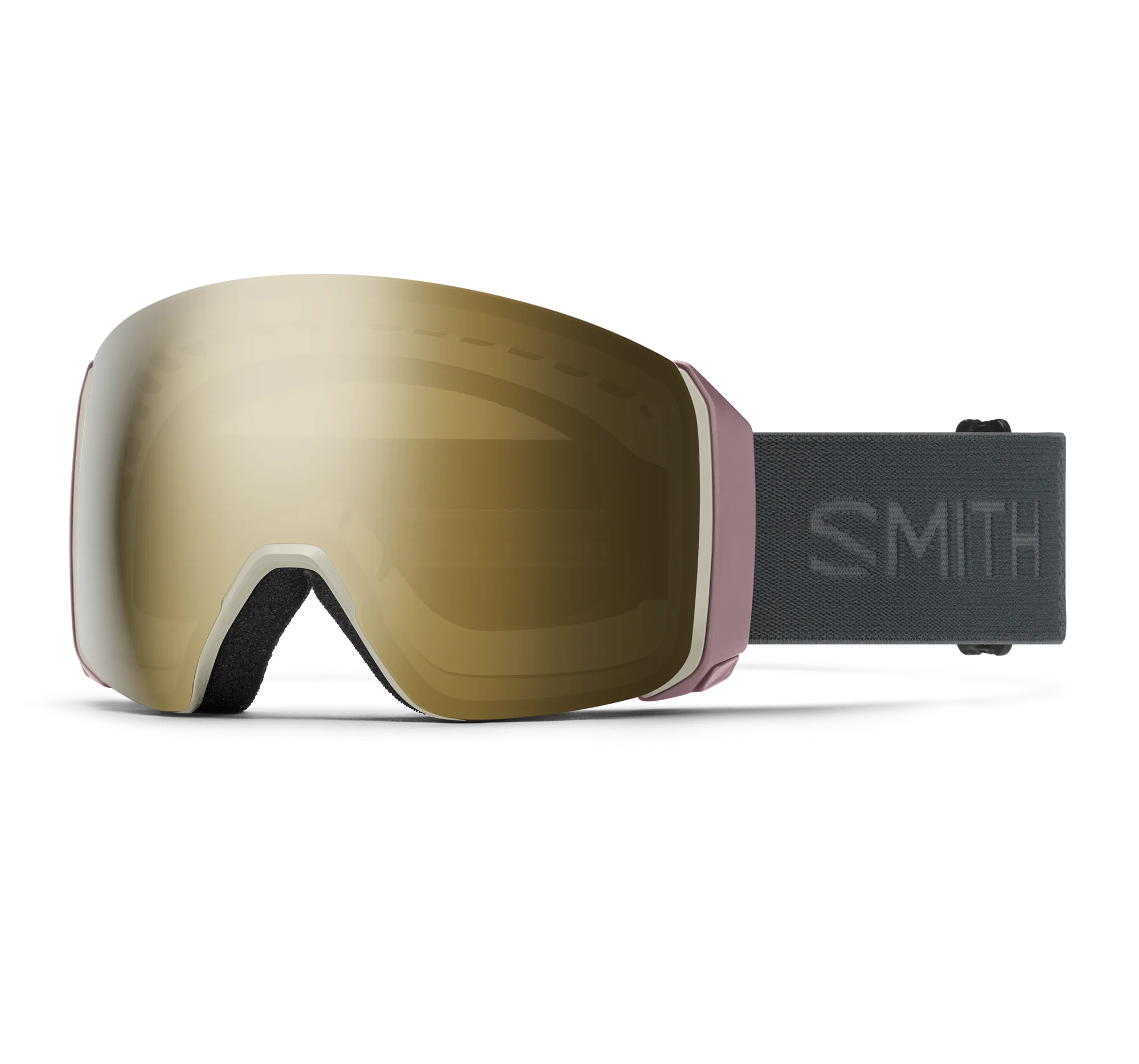 4D MAG XL - Sale - Image 43