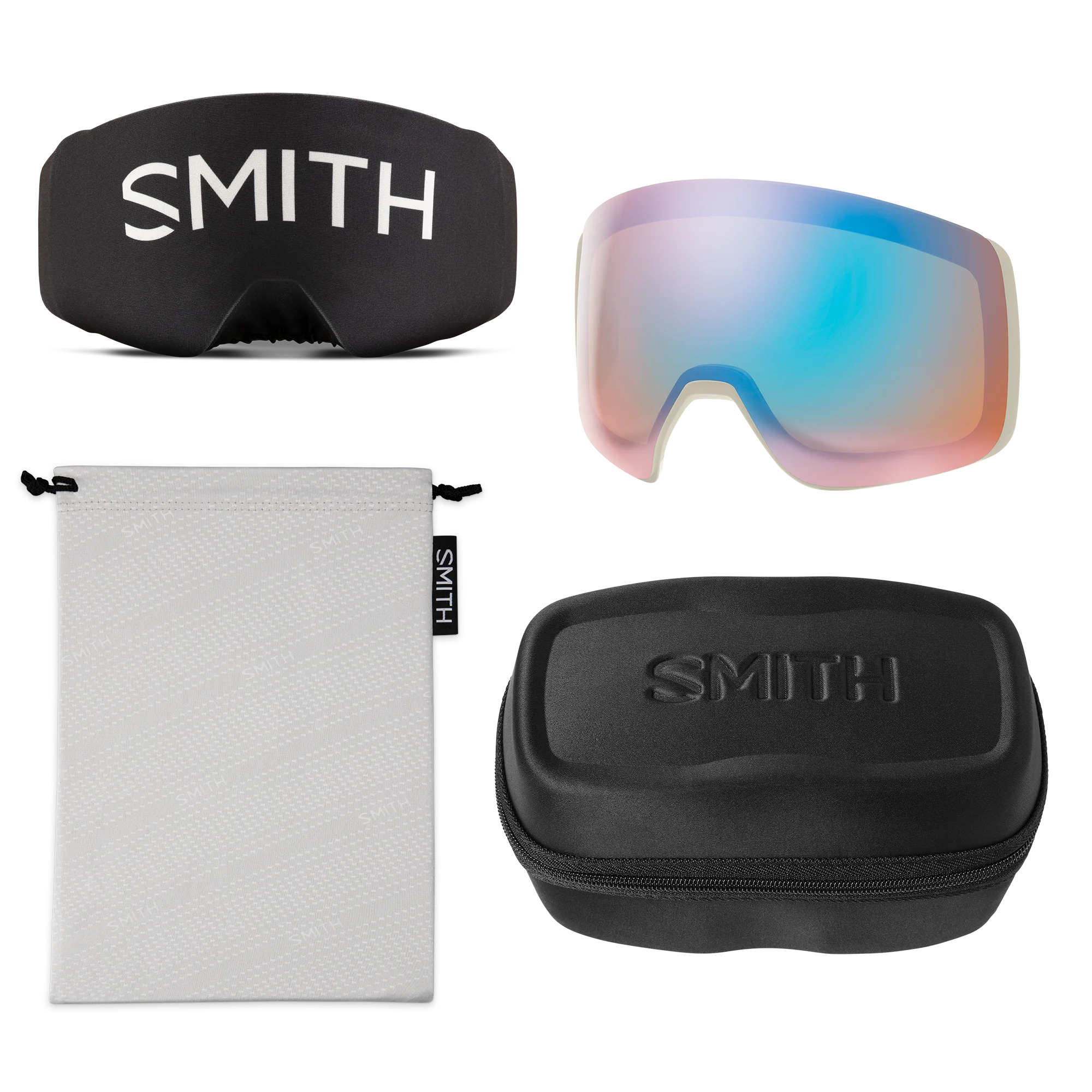 4D MAG XL - Sale - Image 44