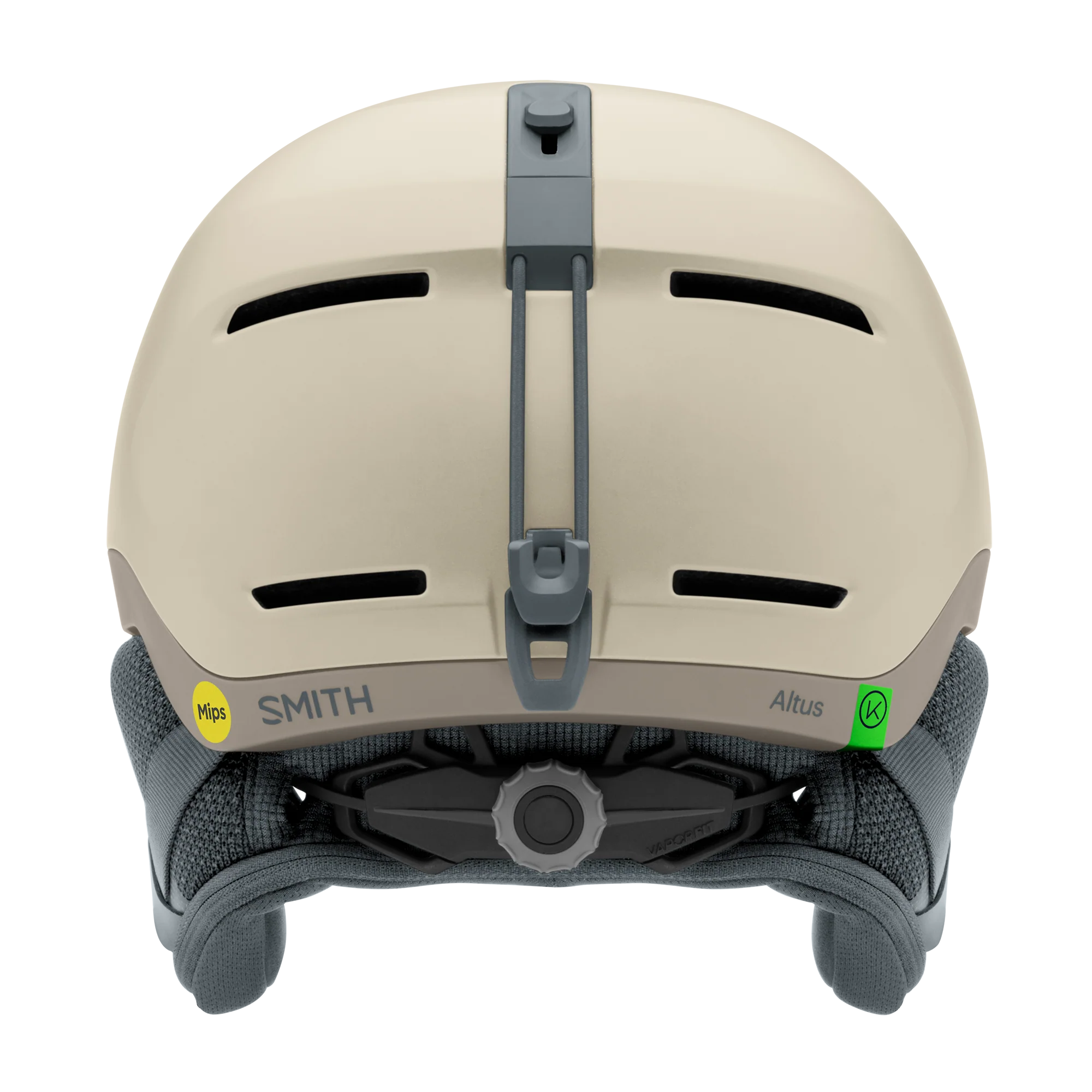 Altus Mips® - Image 10