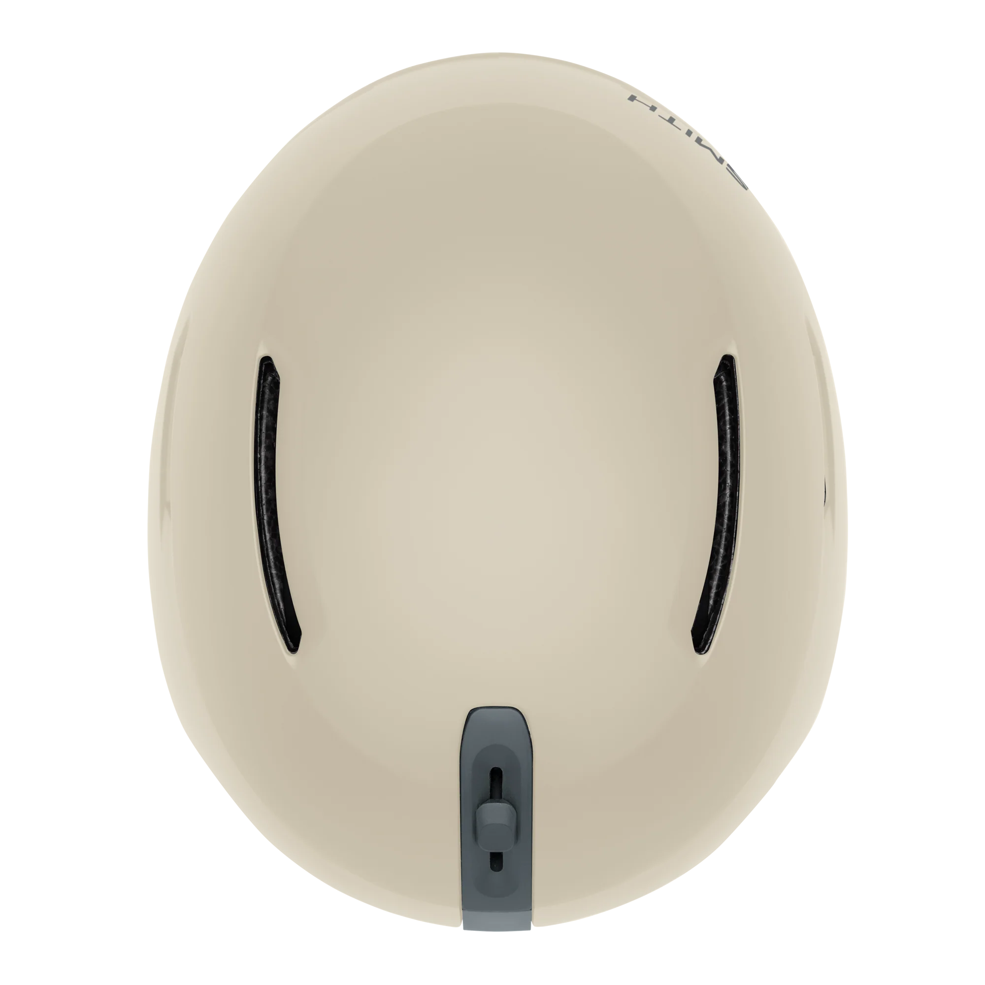 Altus Mips® - Image 11