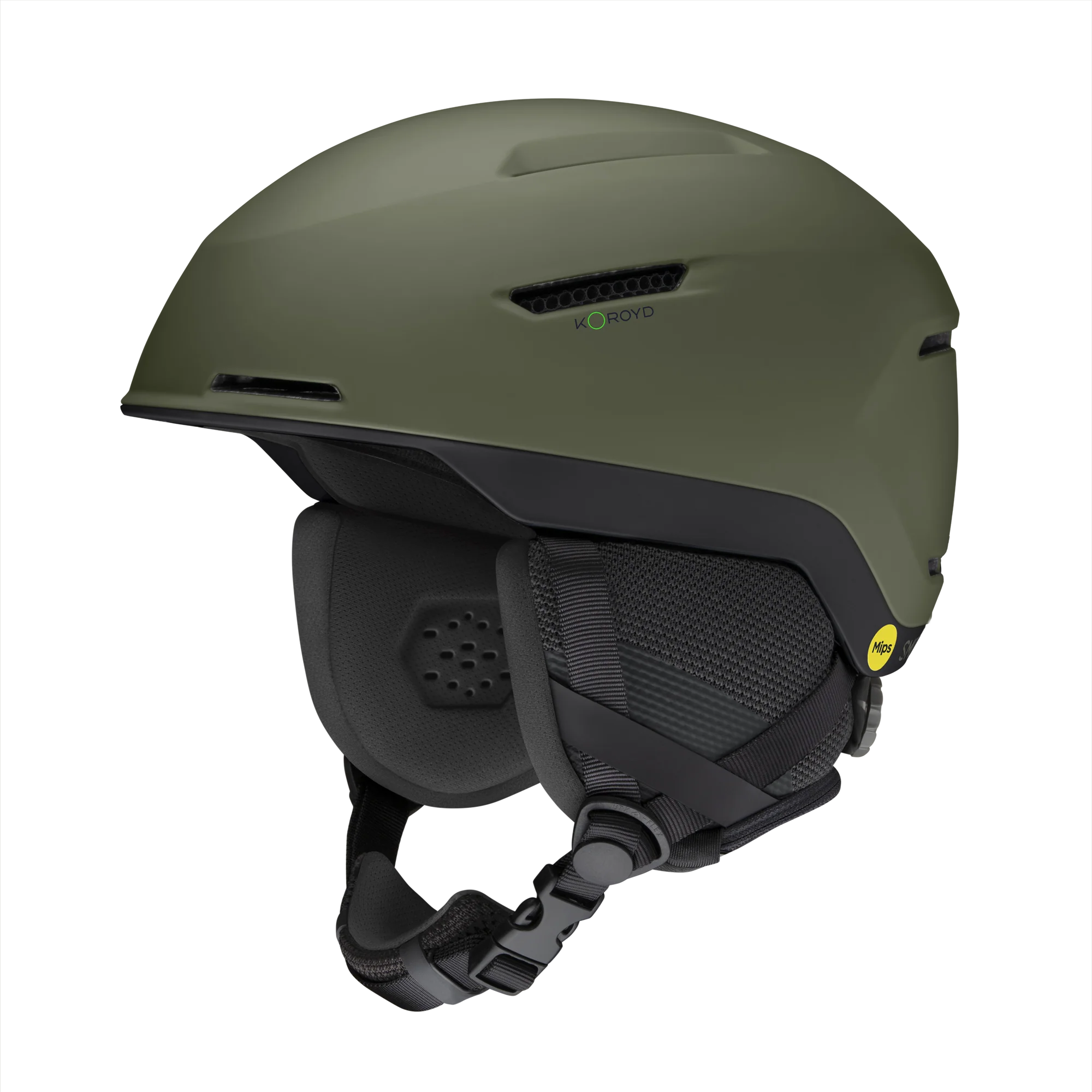 Altus Mips® - Image 12