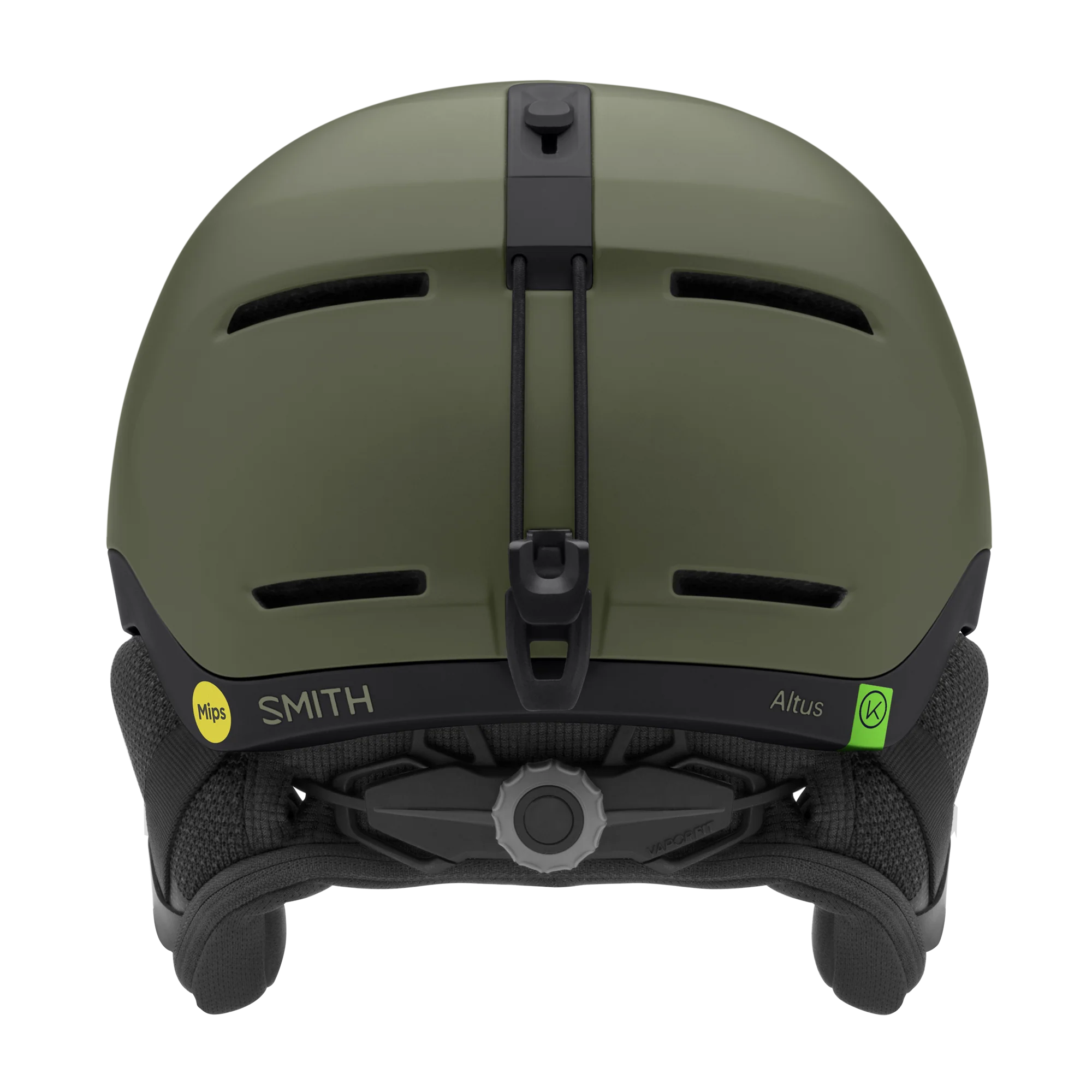 Altus Mips® - Image 13