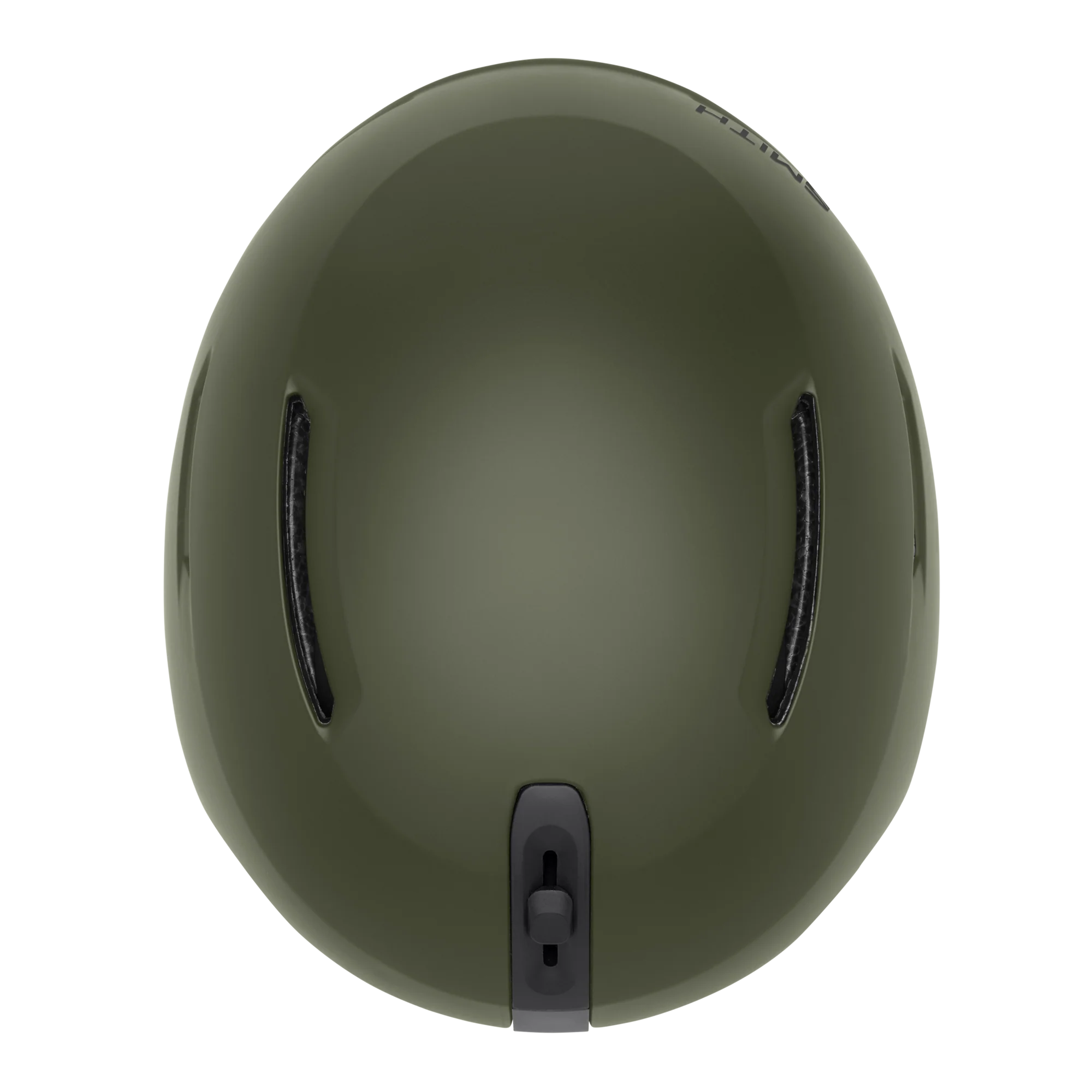 Altus Mips® - Image 14