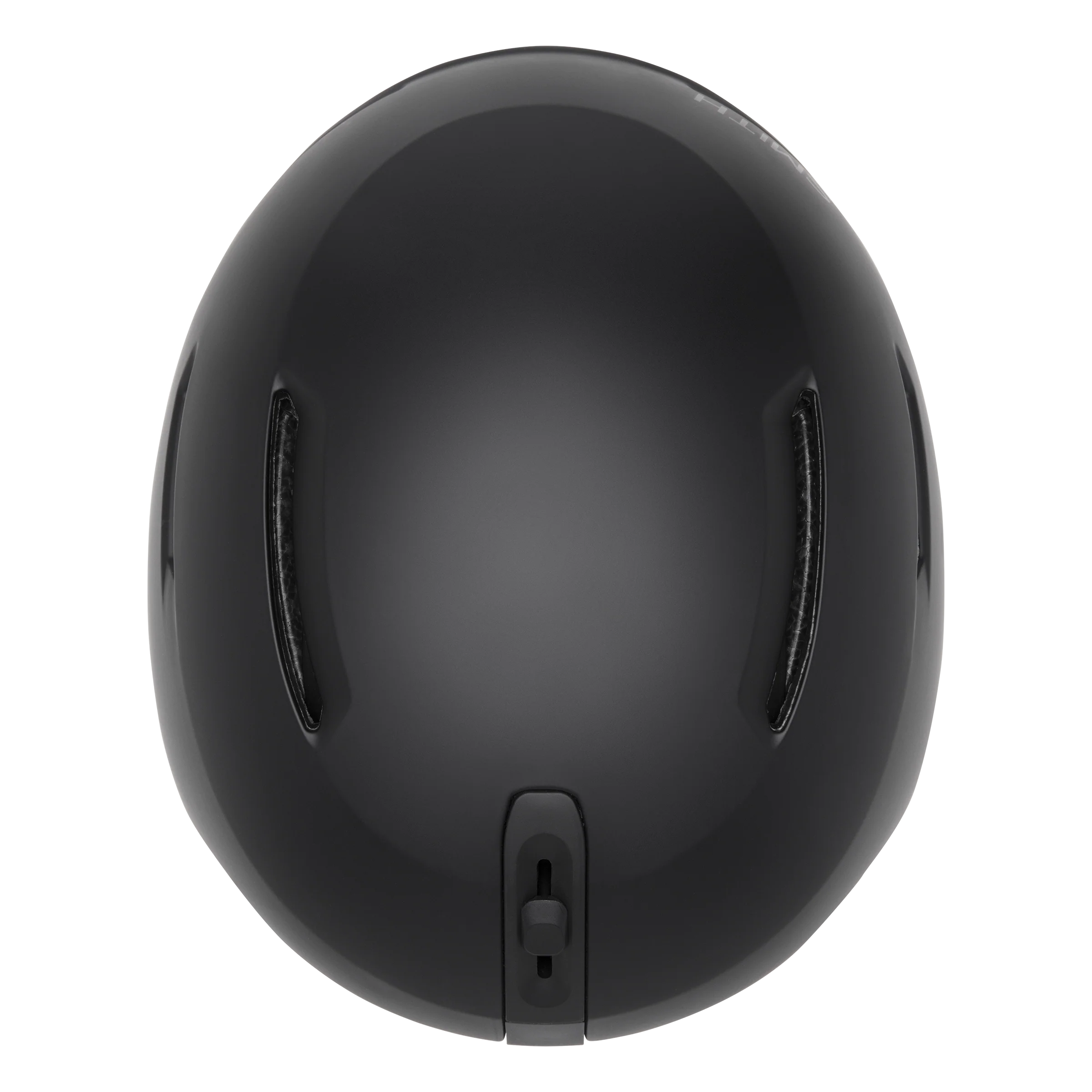 Altus Mips® - Image 3