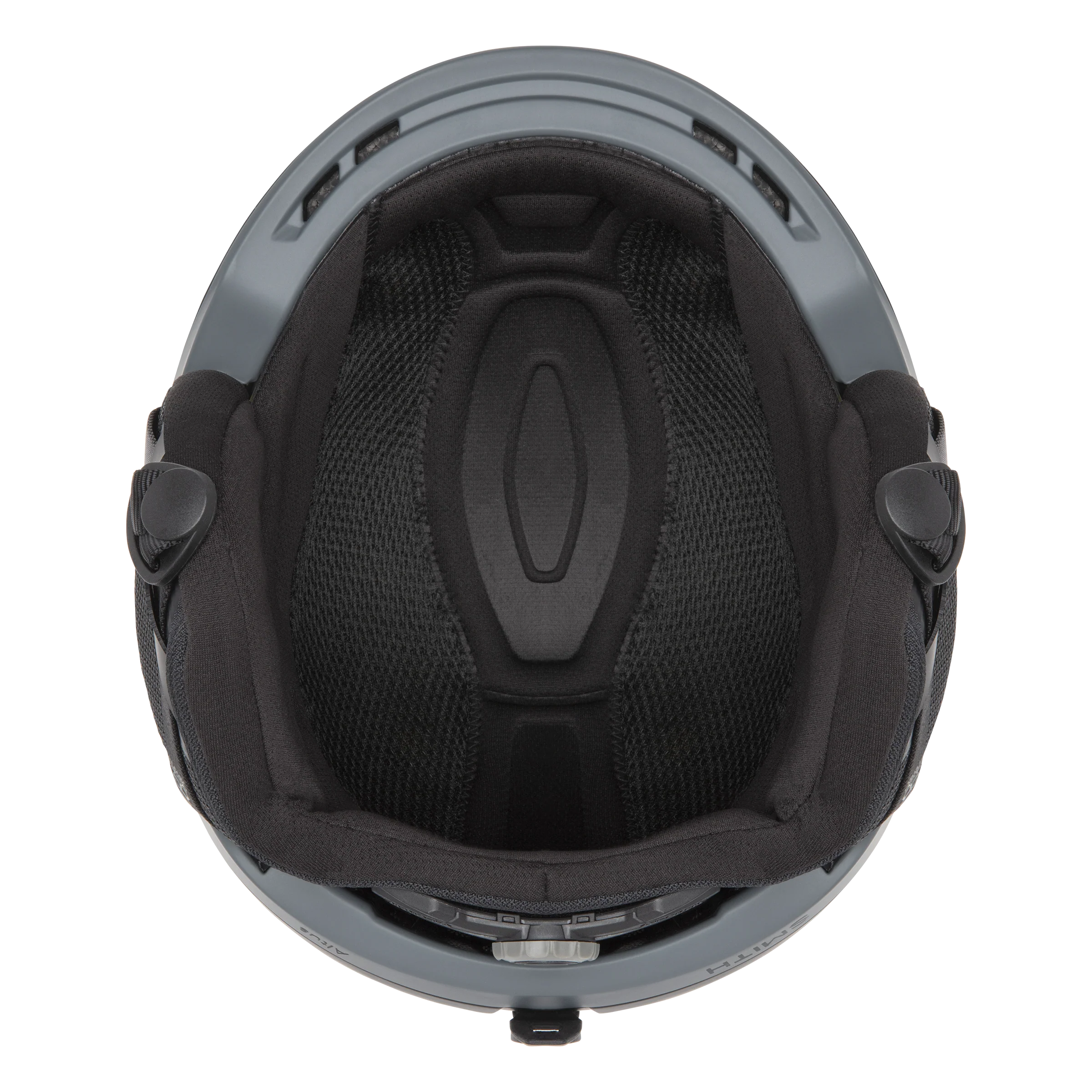 Altus Mips® - Image 4