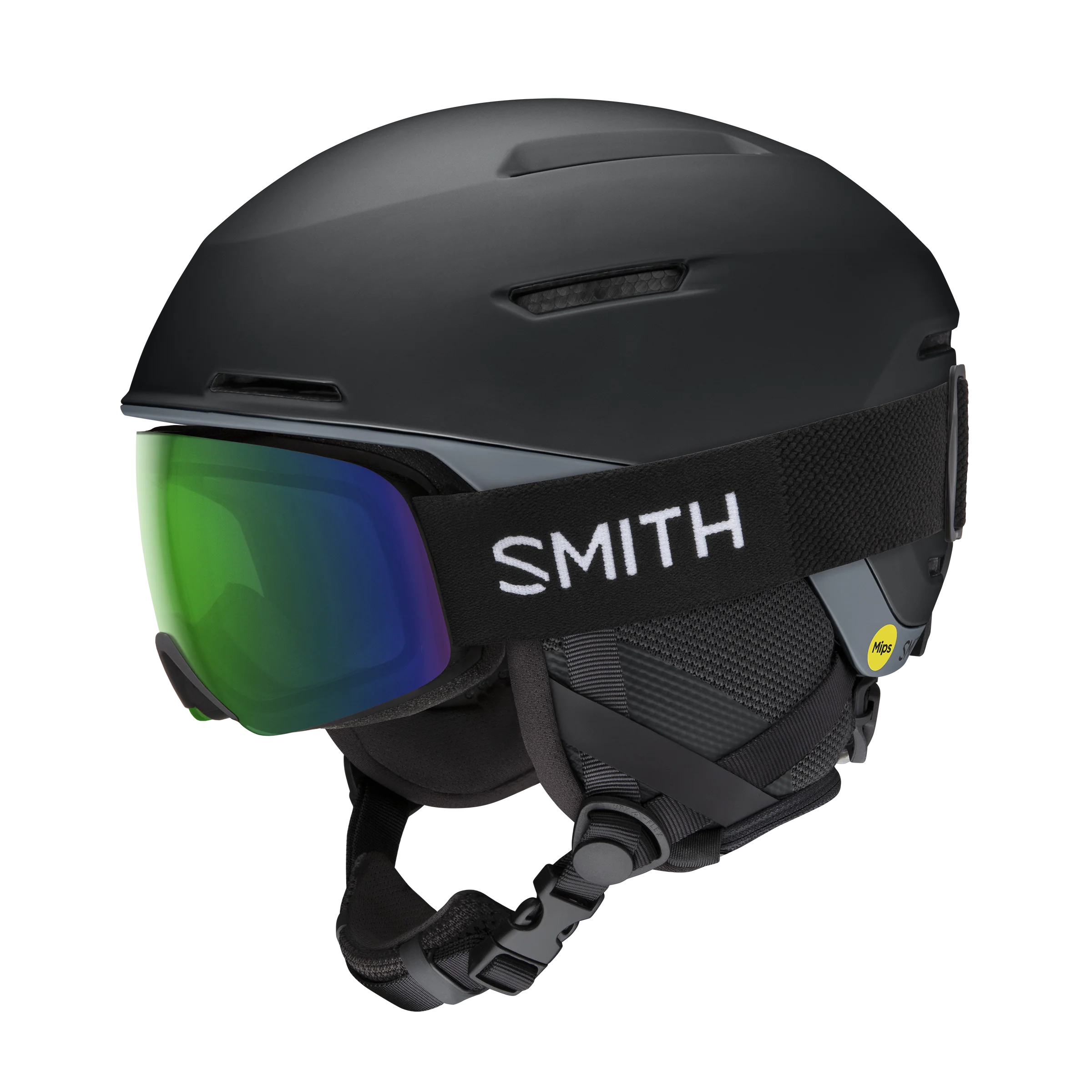 Altus Mips® - Image 5