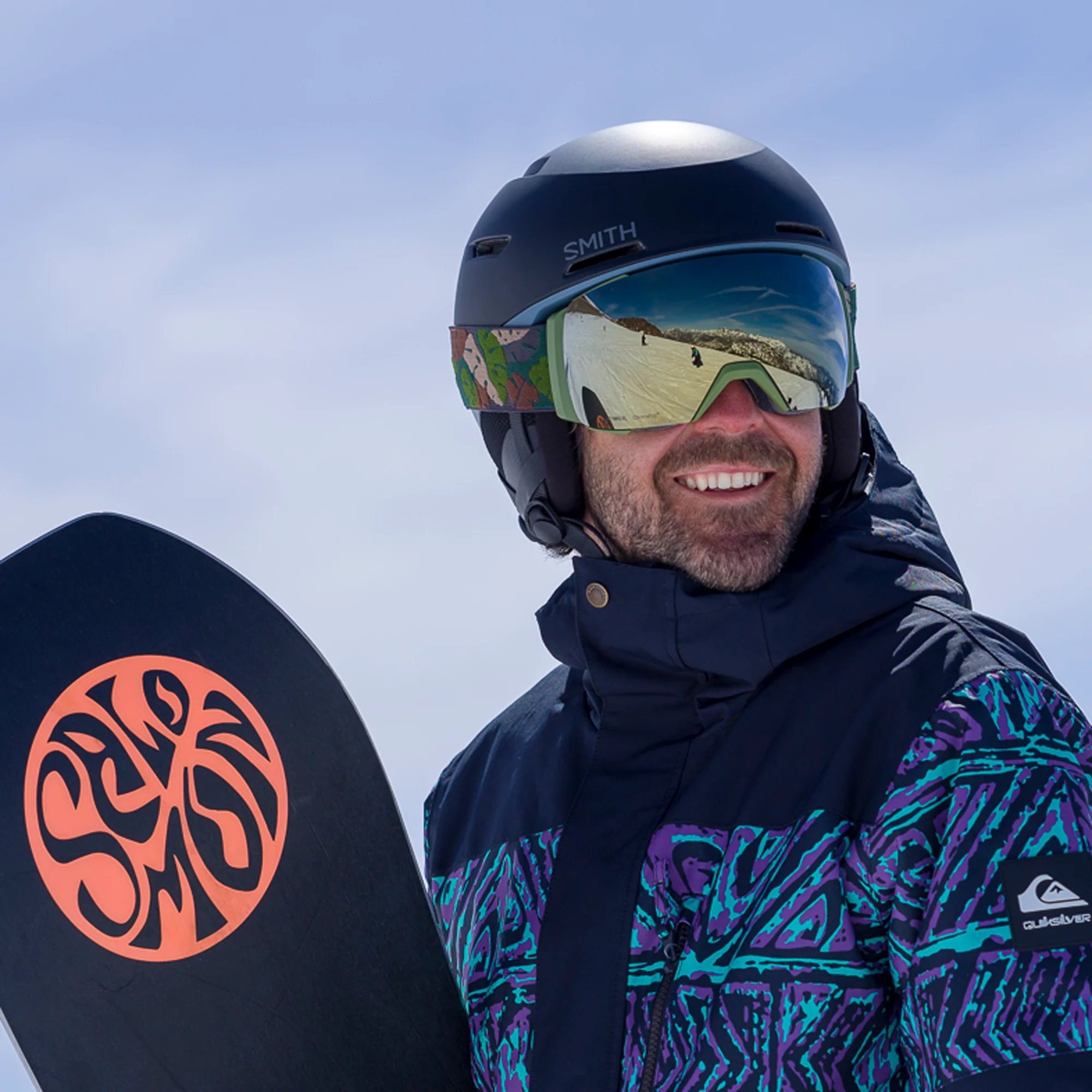 Altus Mips® - Image 8