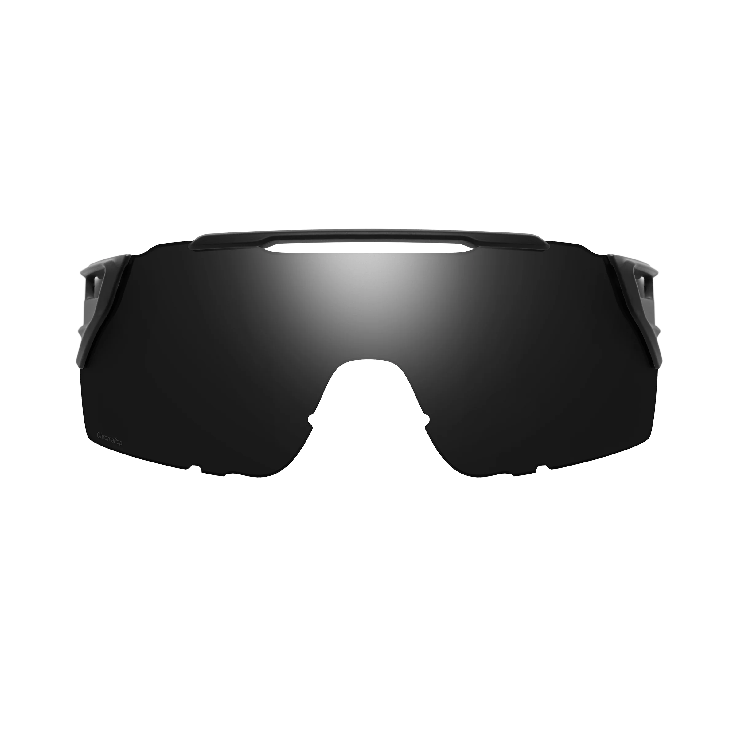 Attack MAG MTB Replacement Lens - Image 10