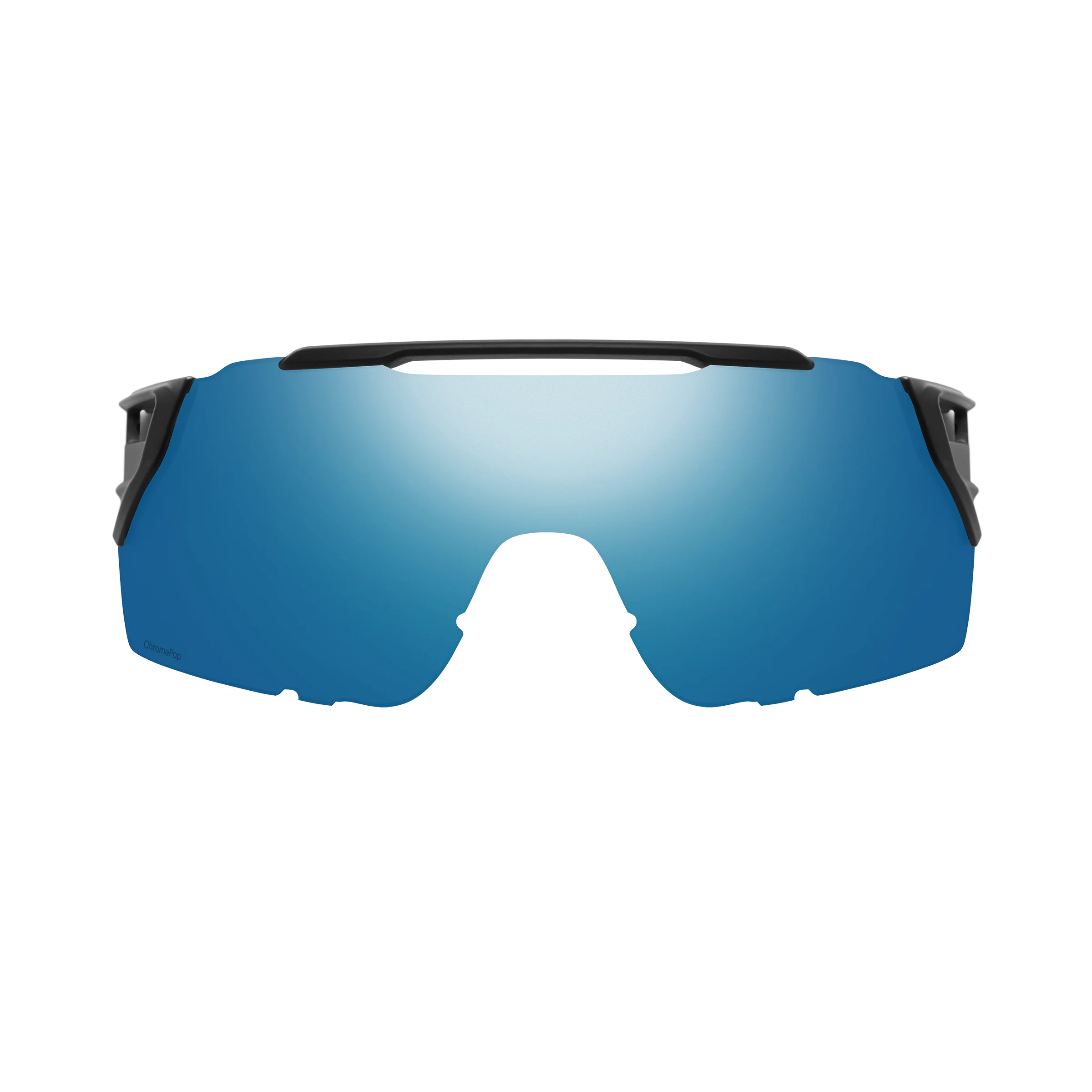 Attack MAG MTB Replacement Lens - Image 11