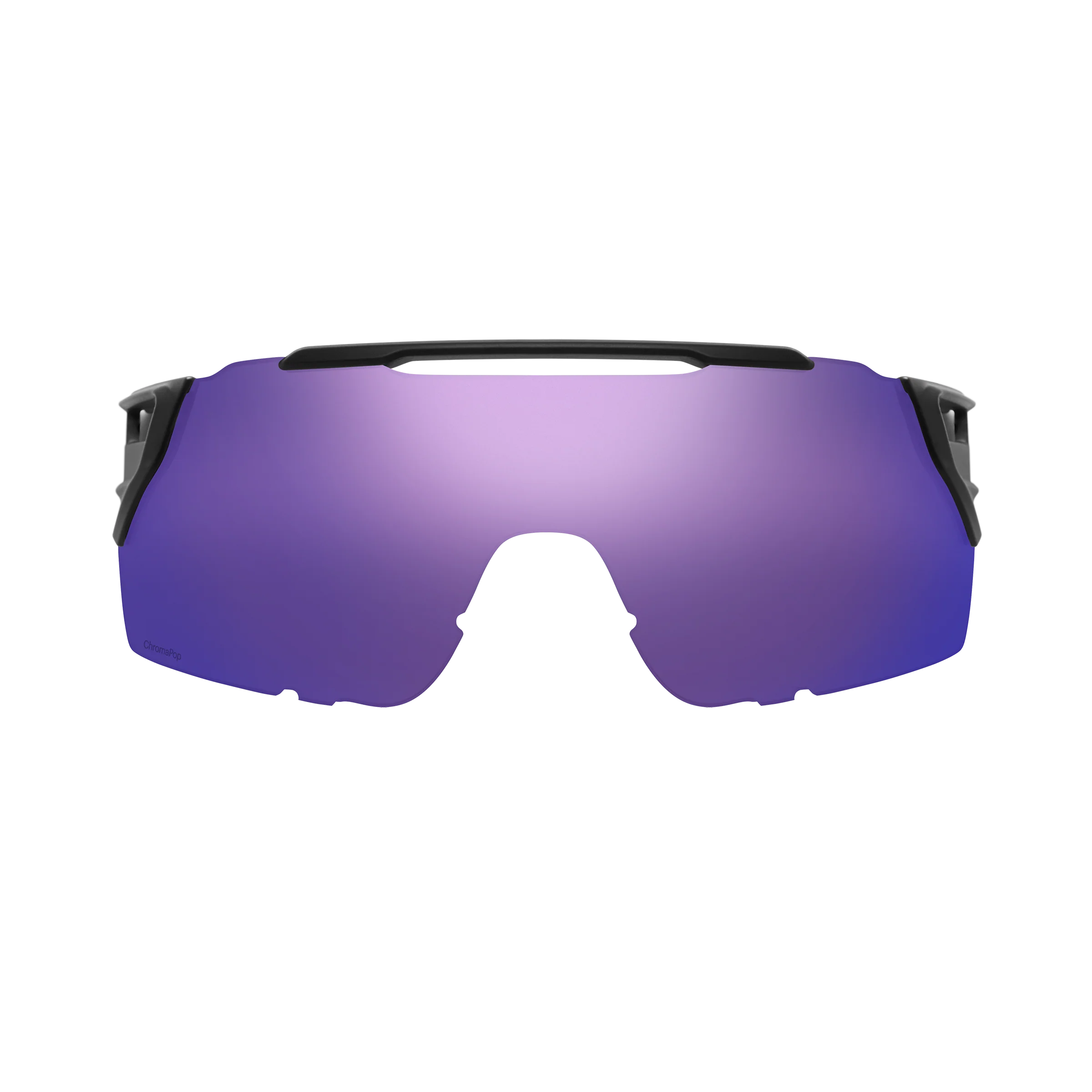 Attack MAG MTB Replacement Lens - Image 3