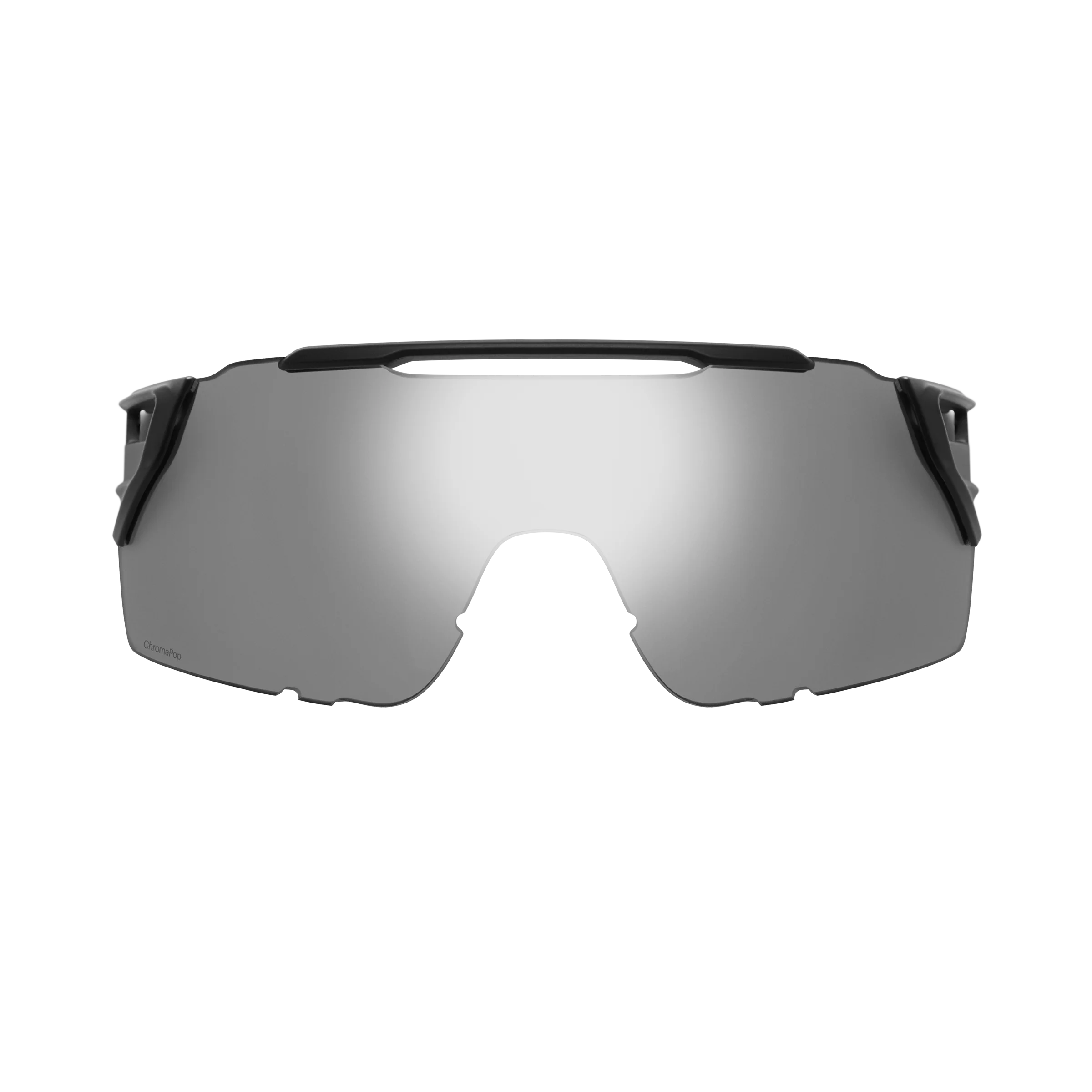 Attack MAG MTB Replacement Lens - Image 4