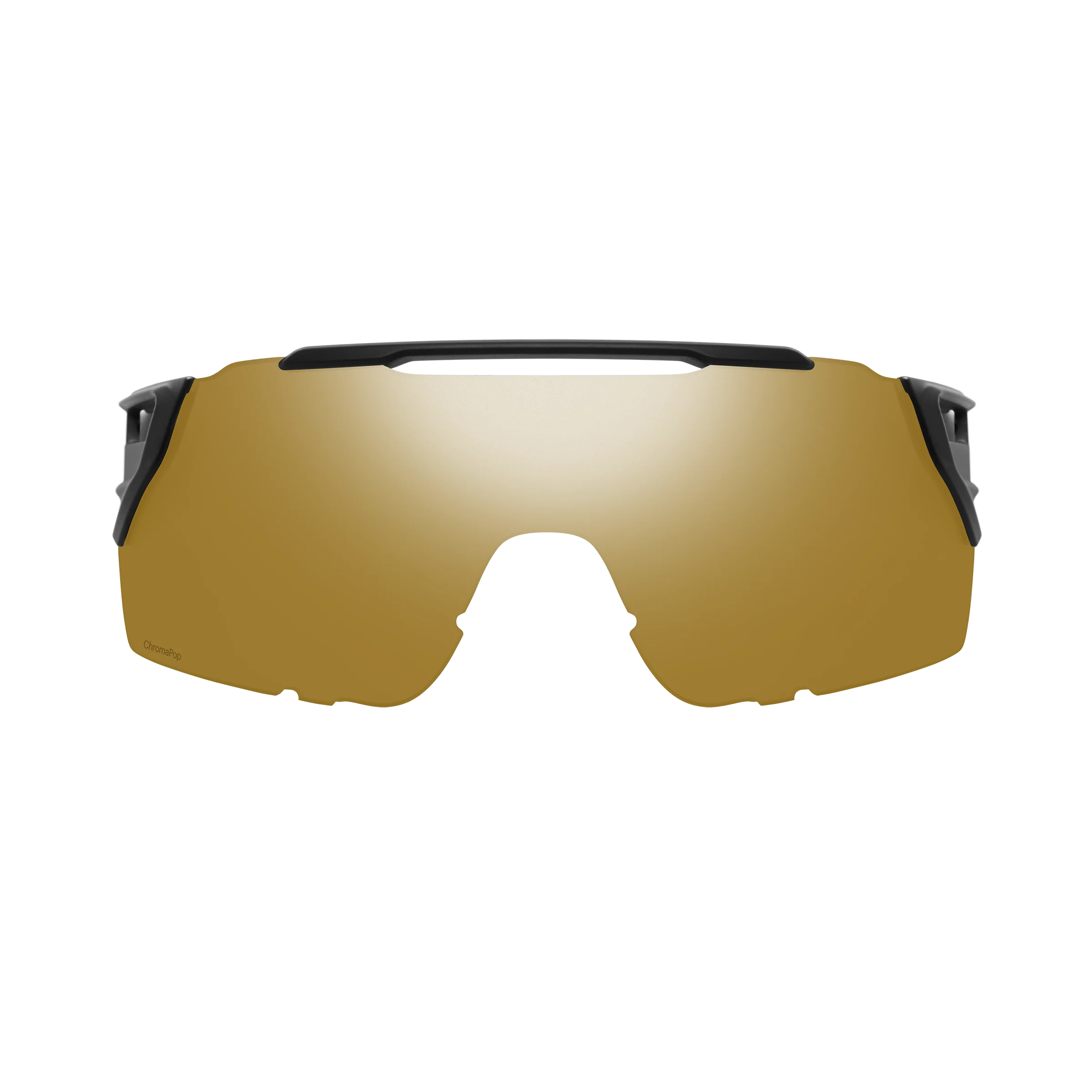 Attack MAG MTB Replacement Lens - Image 5