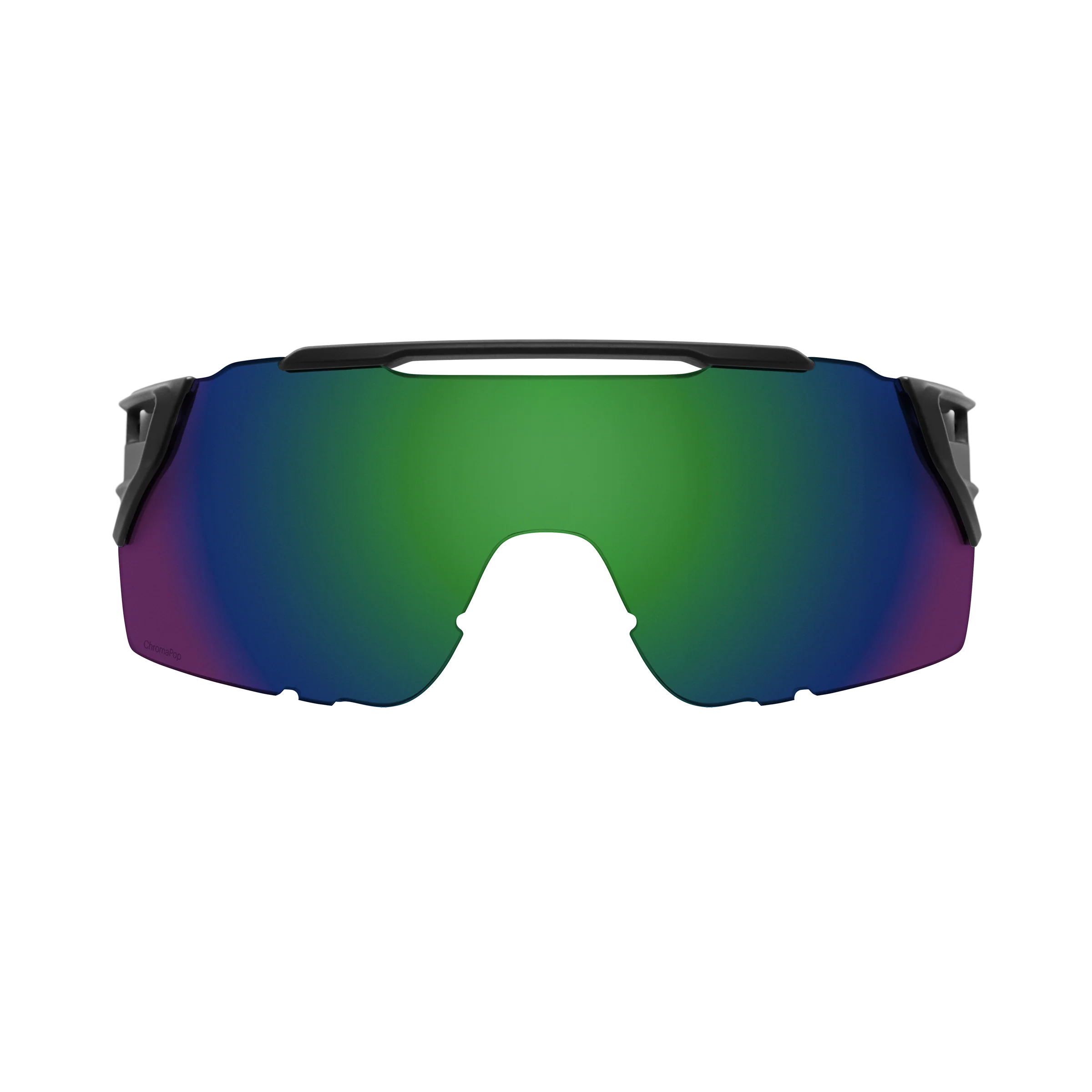 Attack MAG MTB Replacement Lens - Image 6