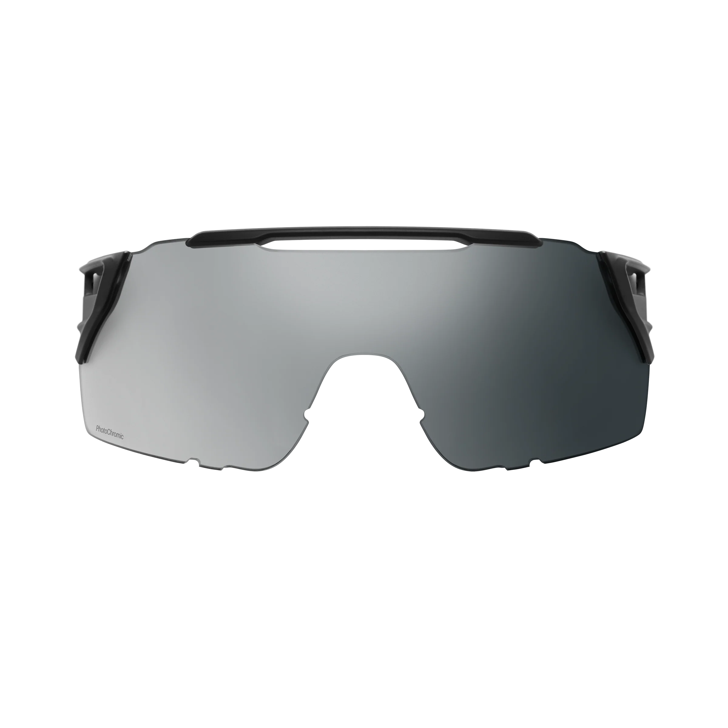 Attack MAG MTB Replacement Lens - Image 7