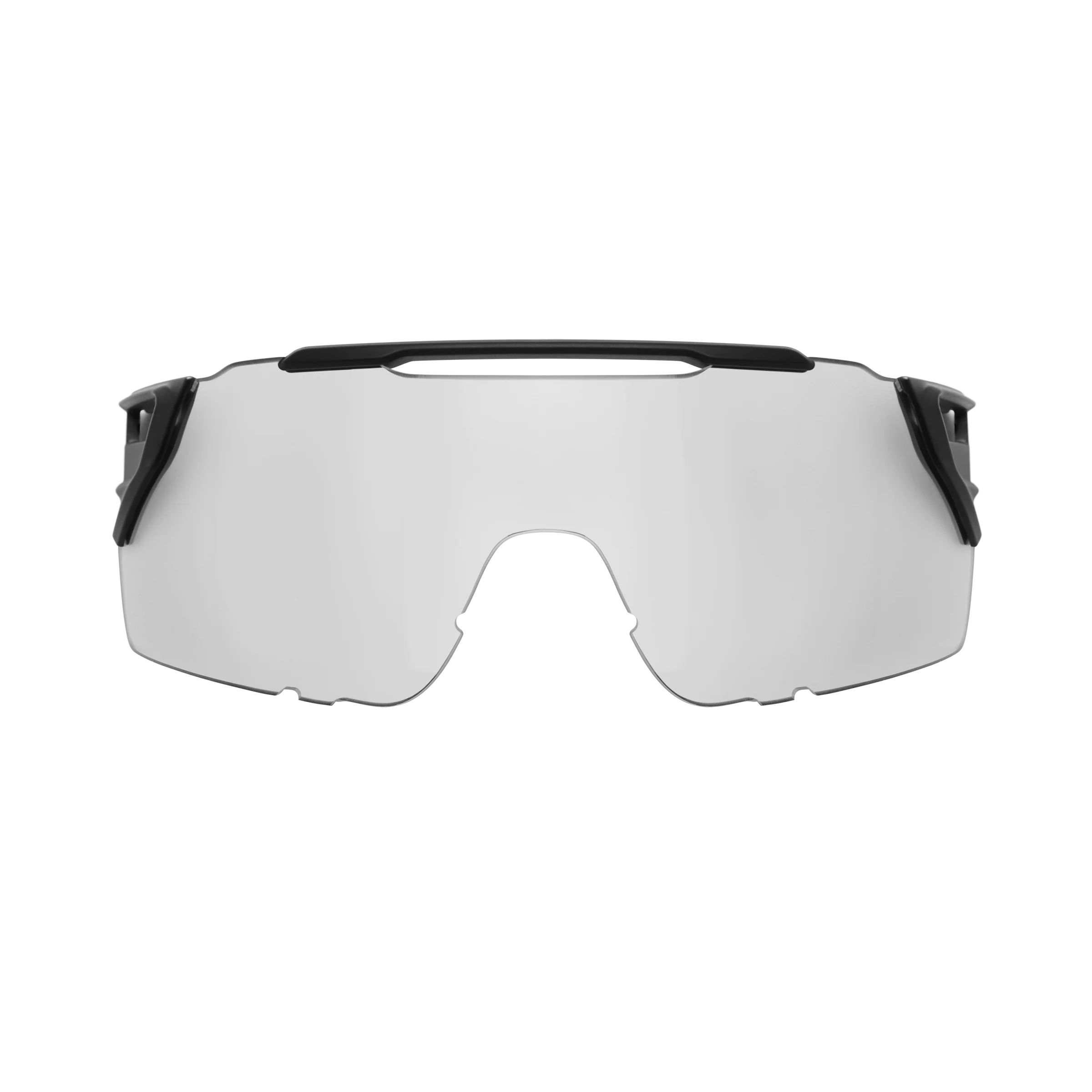 Attack MAG MTB Replacement Lens - Image 8