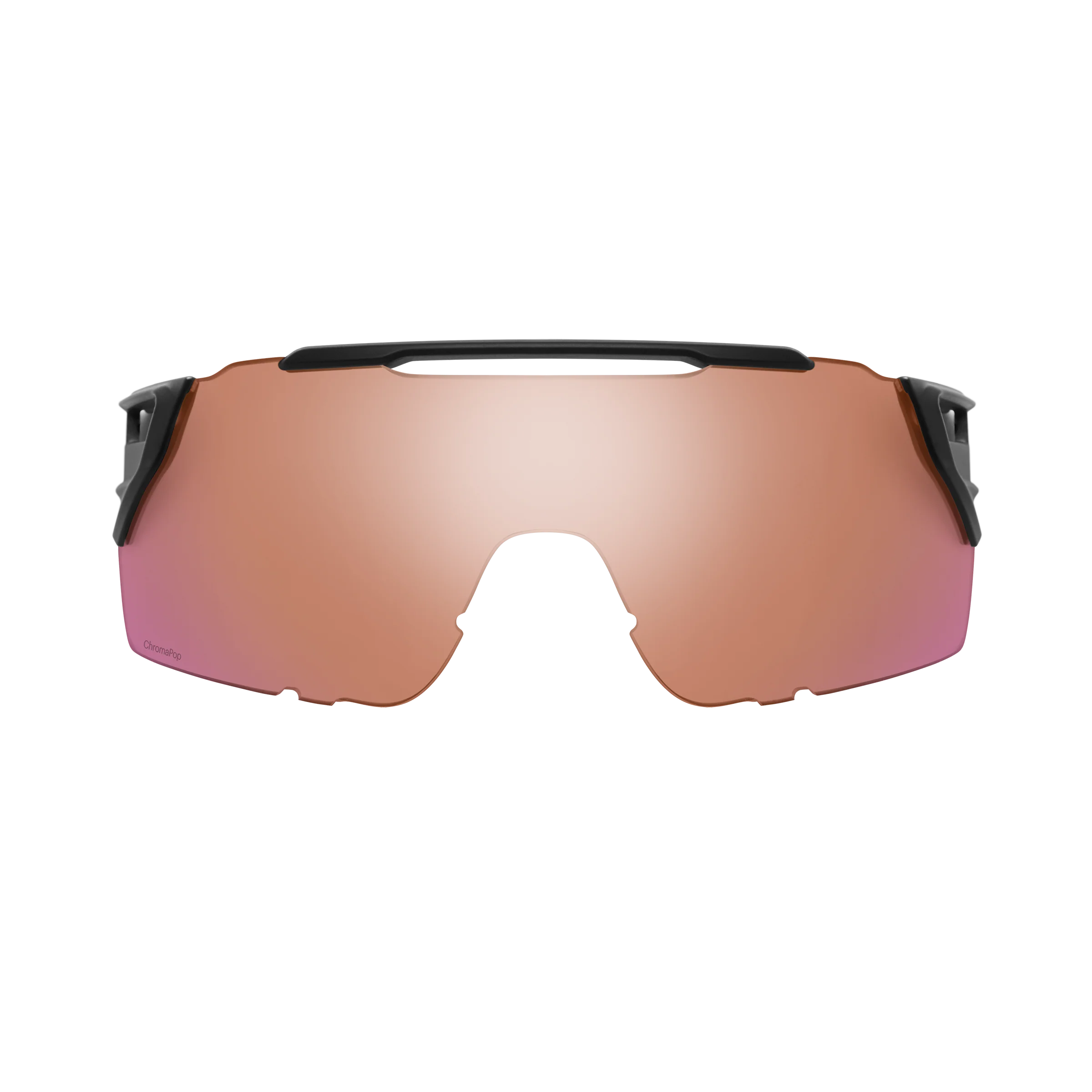 Attack MAG MTB Replacement Lens - Image 9