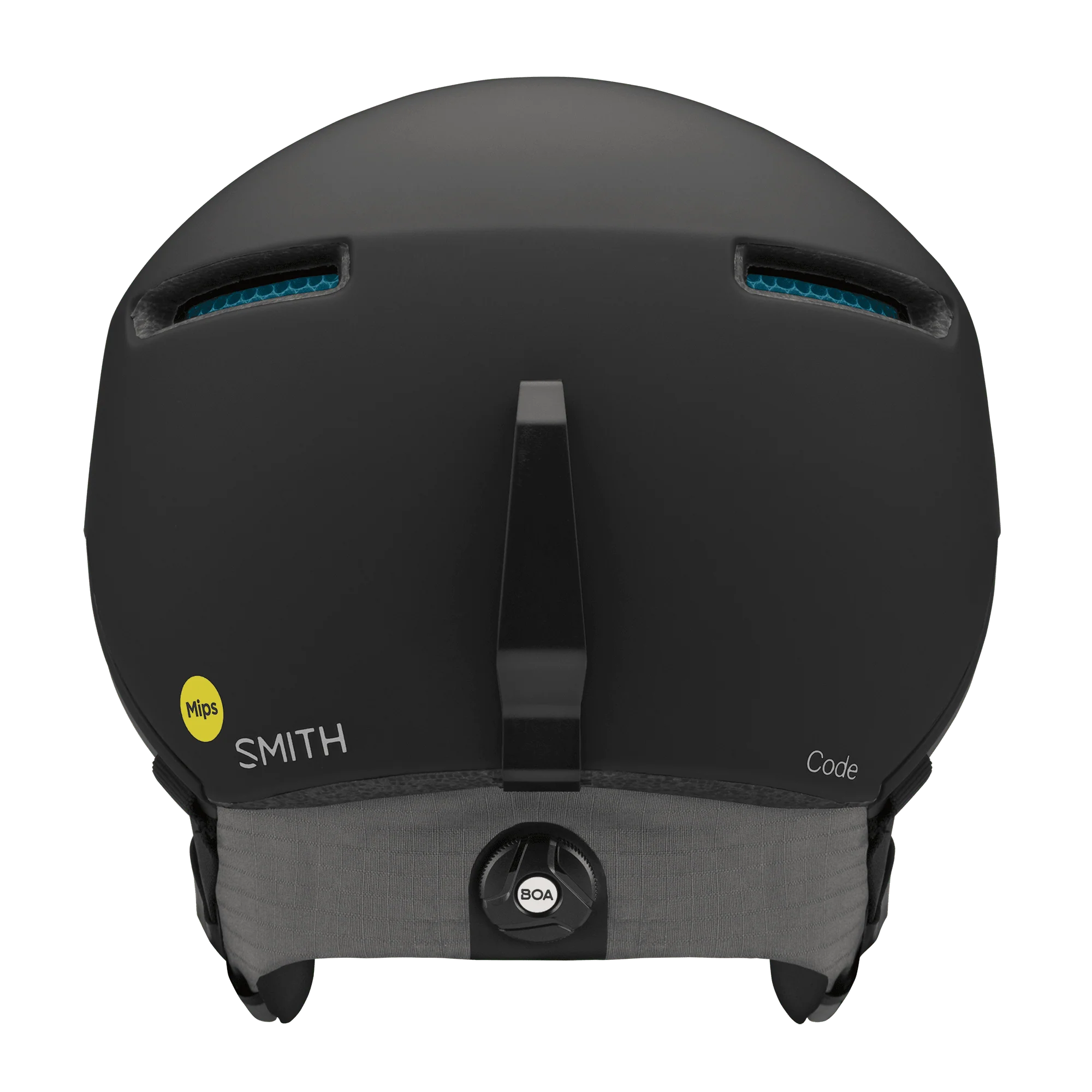 Code Mips® - Image 3