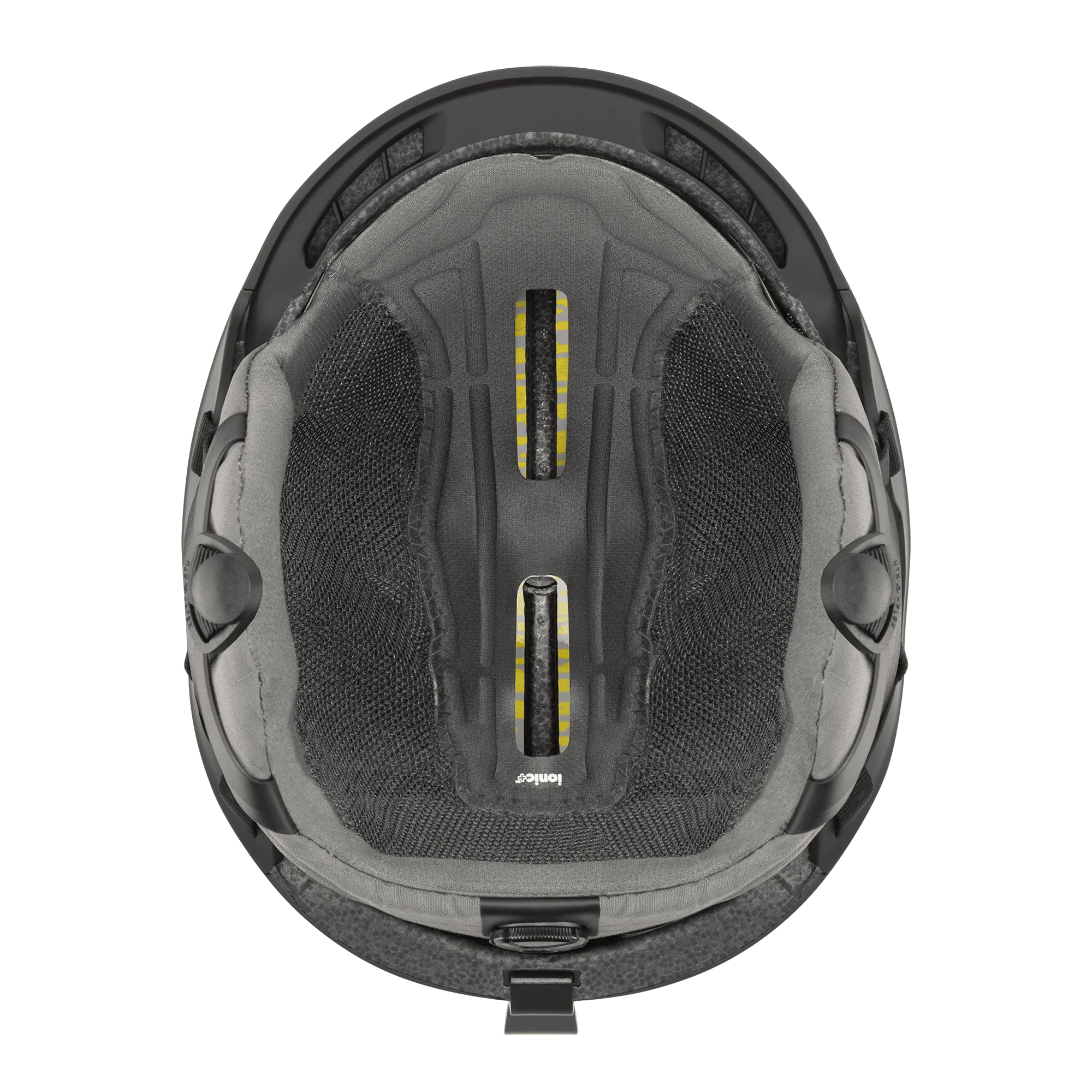 Code Mips® - Image 4