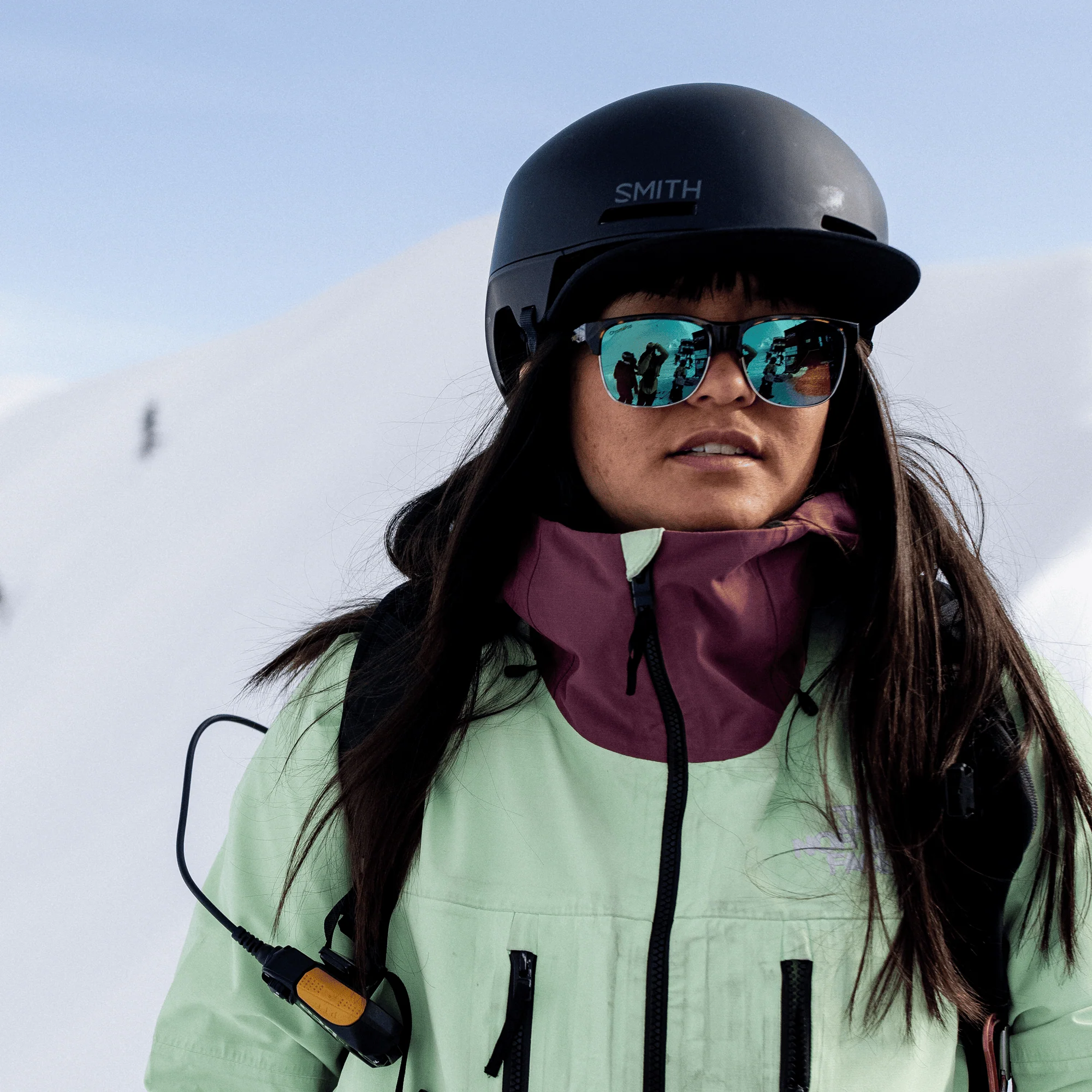 Code Mips® - Image 6