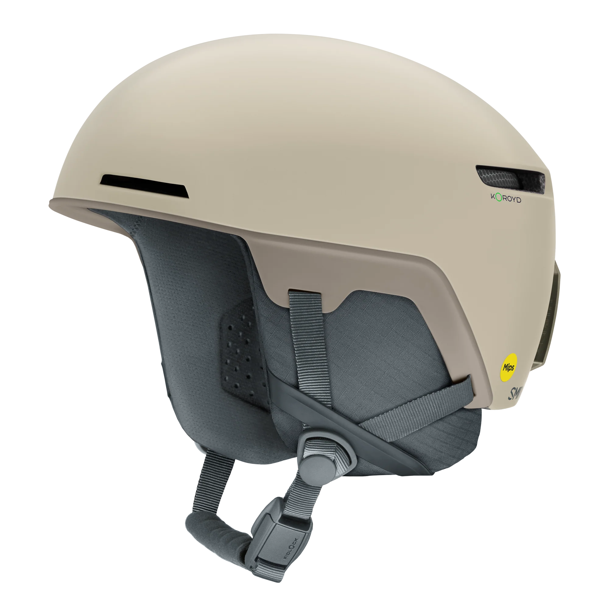 Code Mips® - Image 9