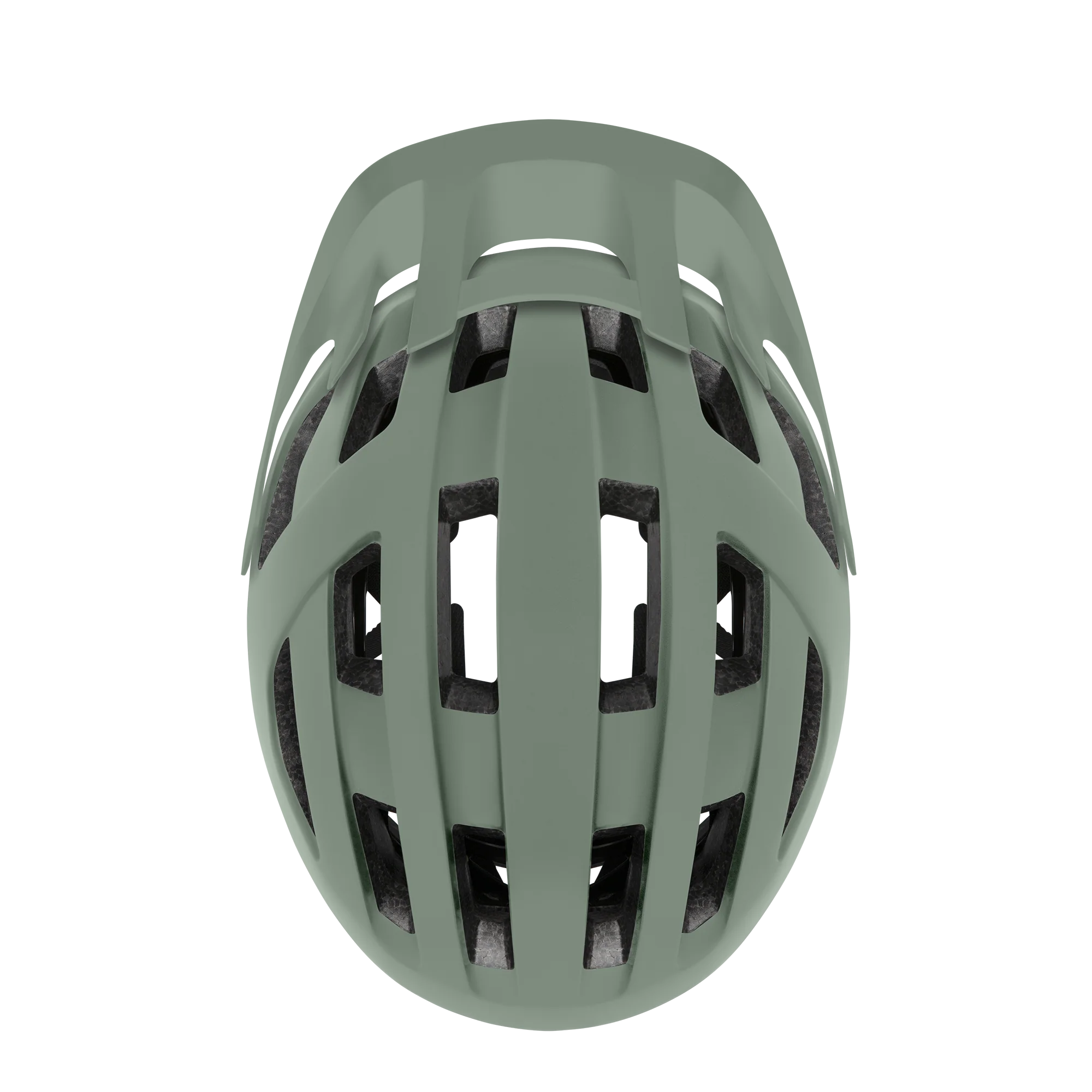 Convoy Mips® - Sale - Image 10