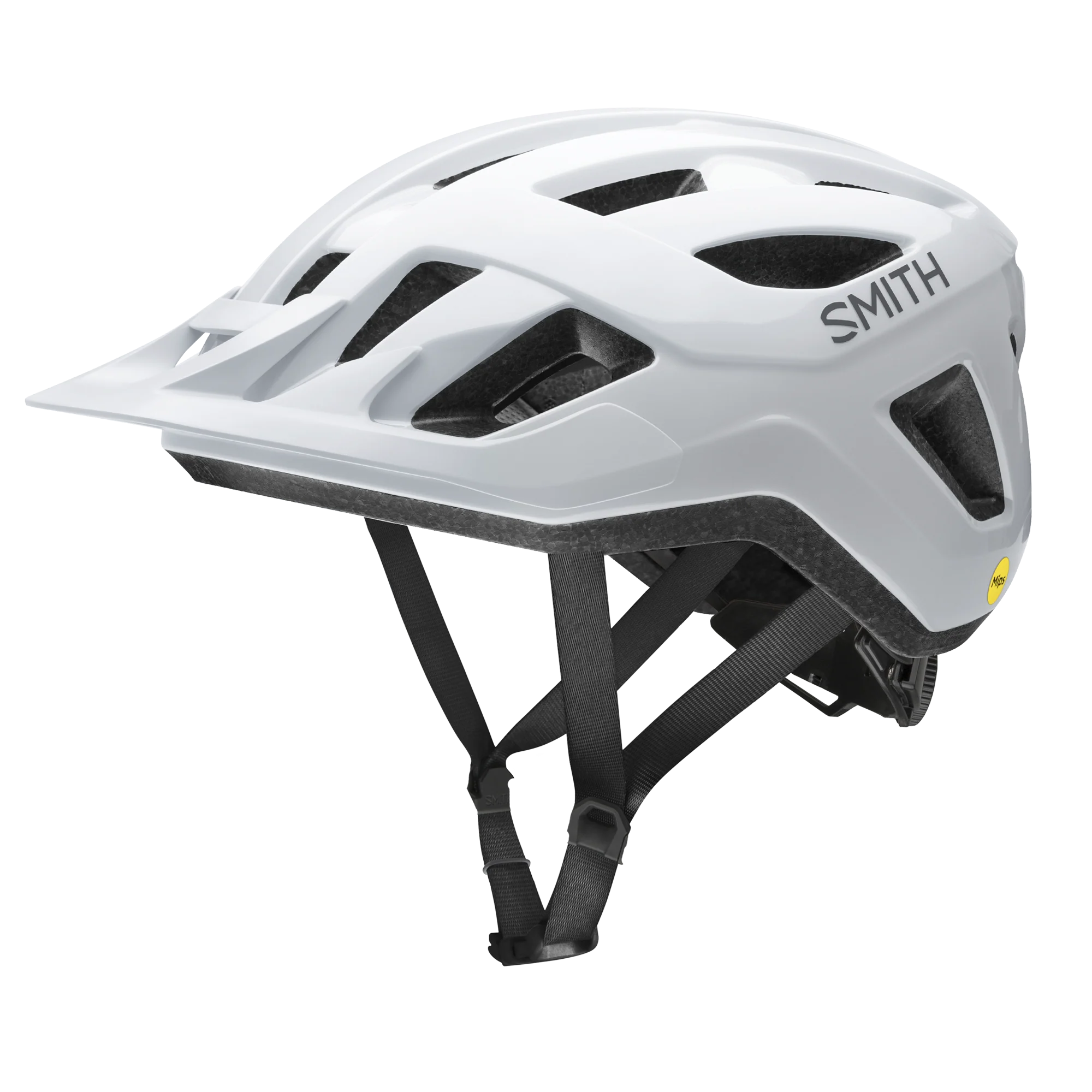 Convoy Mips® - Sale - Image 11