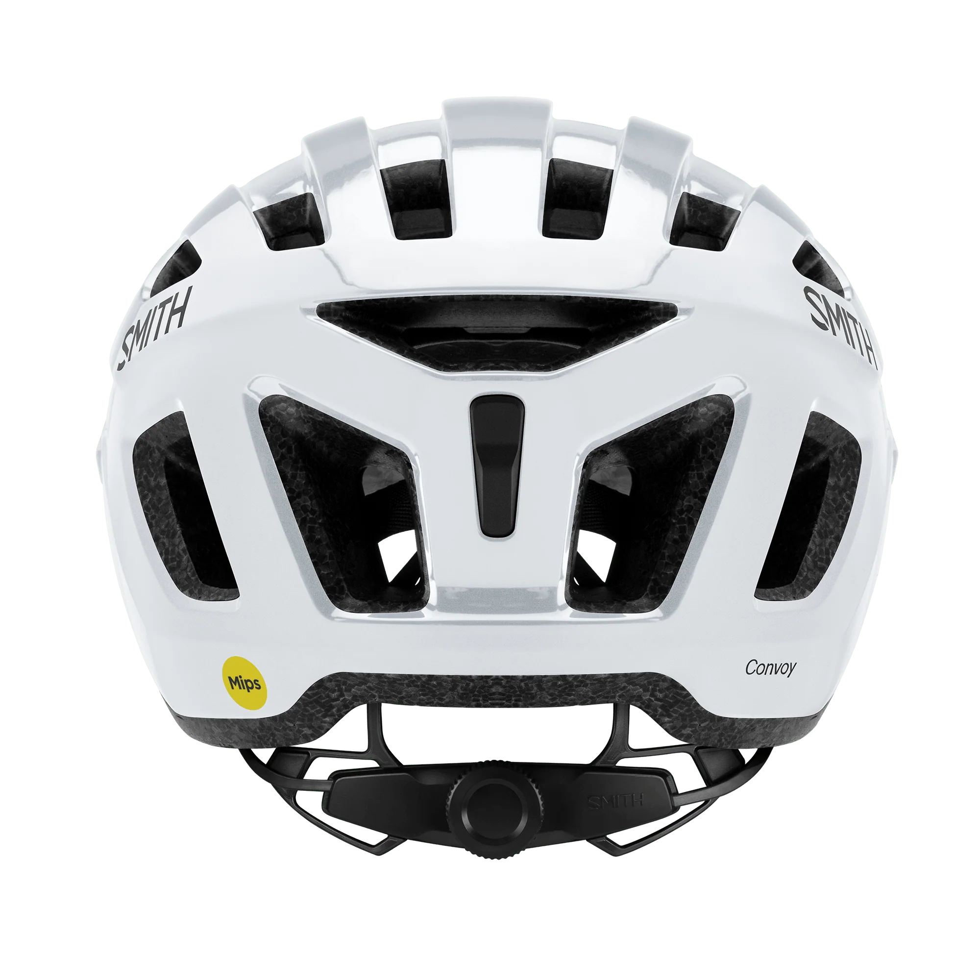 Convoy Mips® - Sale - Image 12