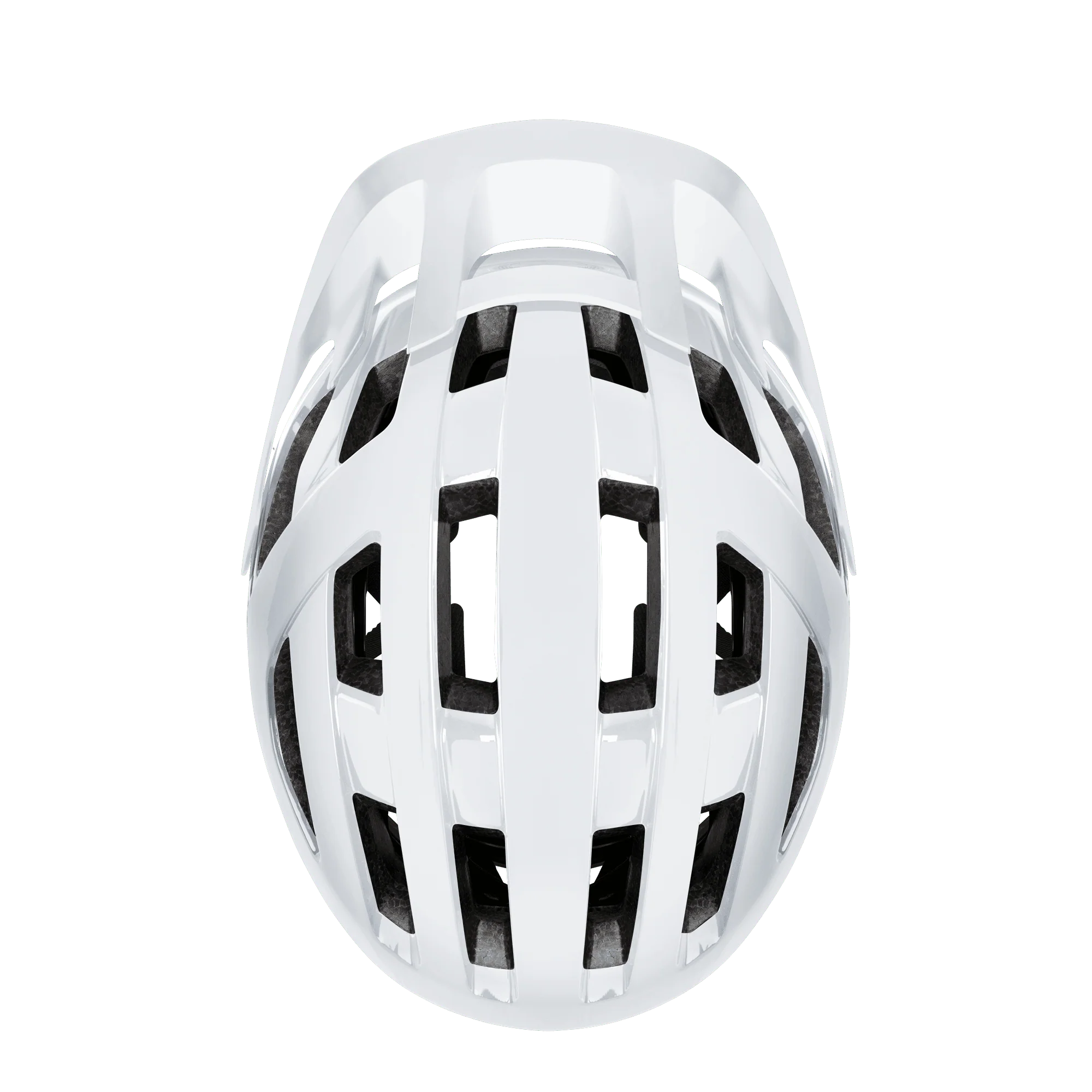 Convoy Mips® - Sale - Image 13