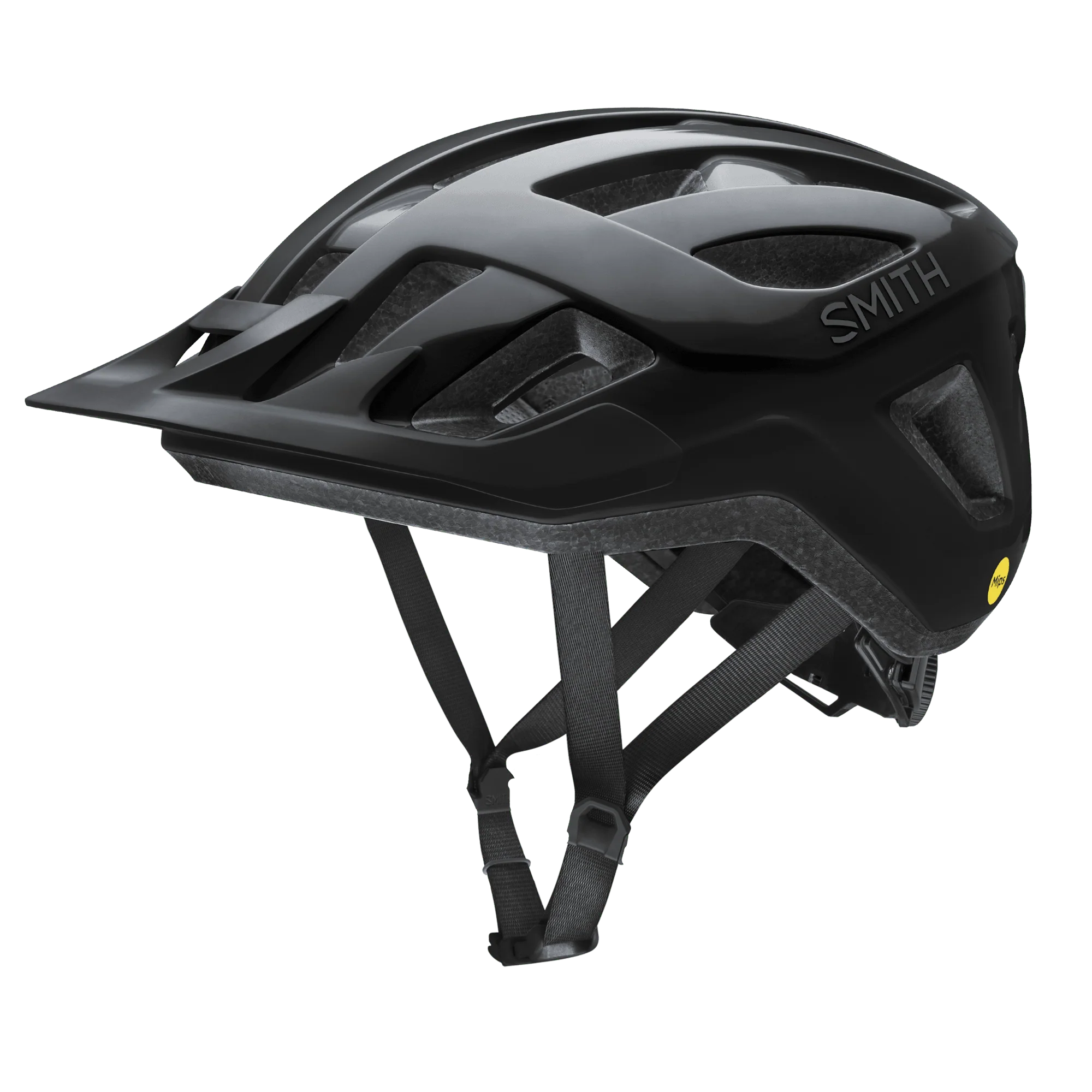 Convoy Mips® - Sale - Image 14