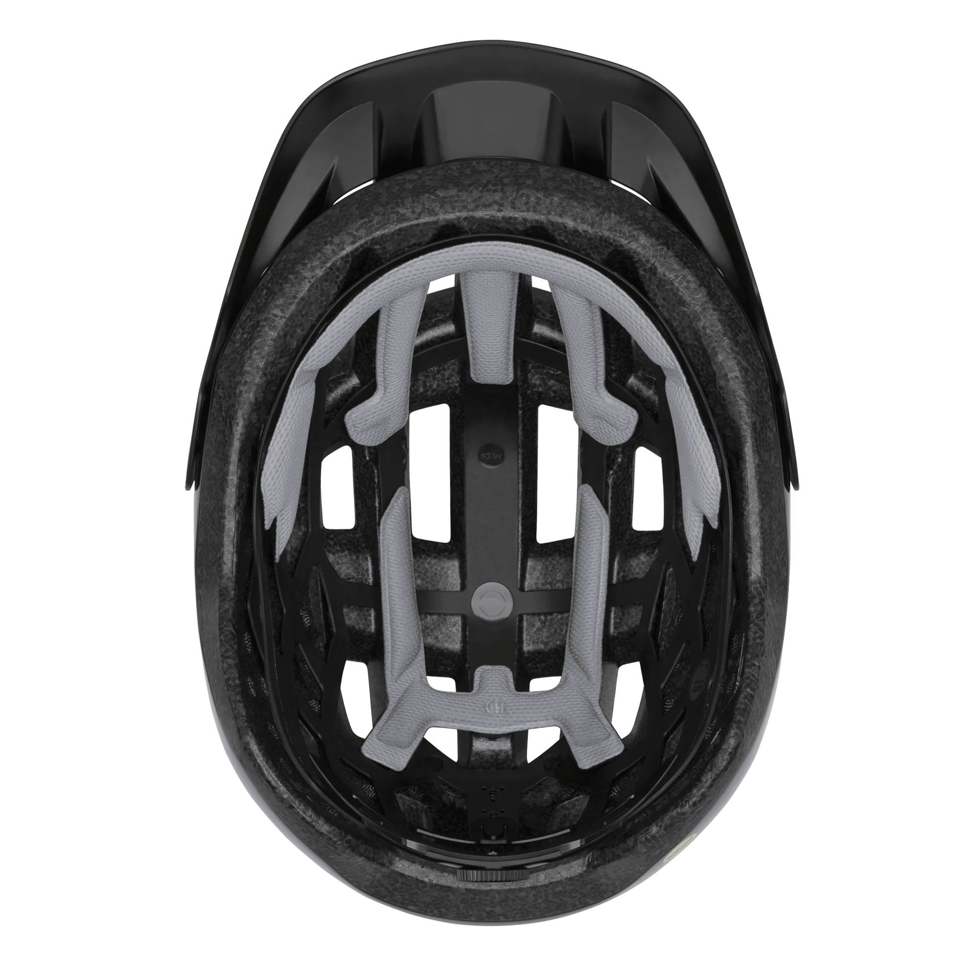 Convoy Mips® - Sale - Image 16