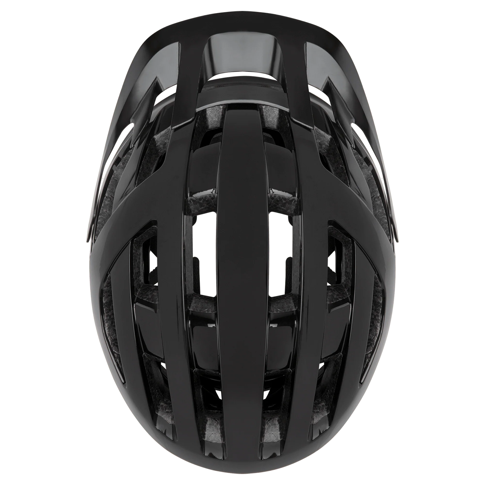 Convoy Mips® - Sale - Image 17