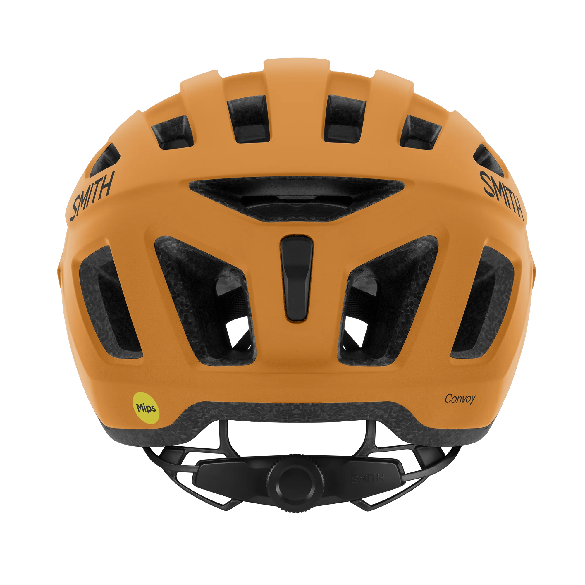 Convoy Mips® - Sale - Image 3