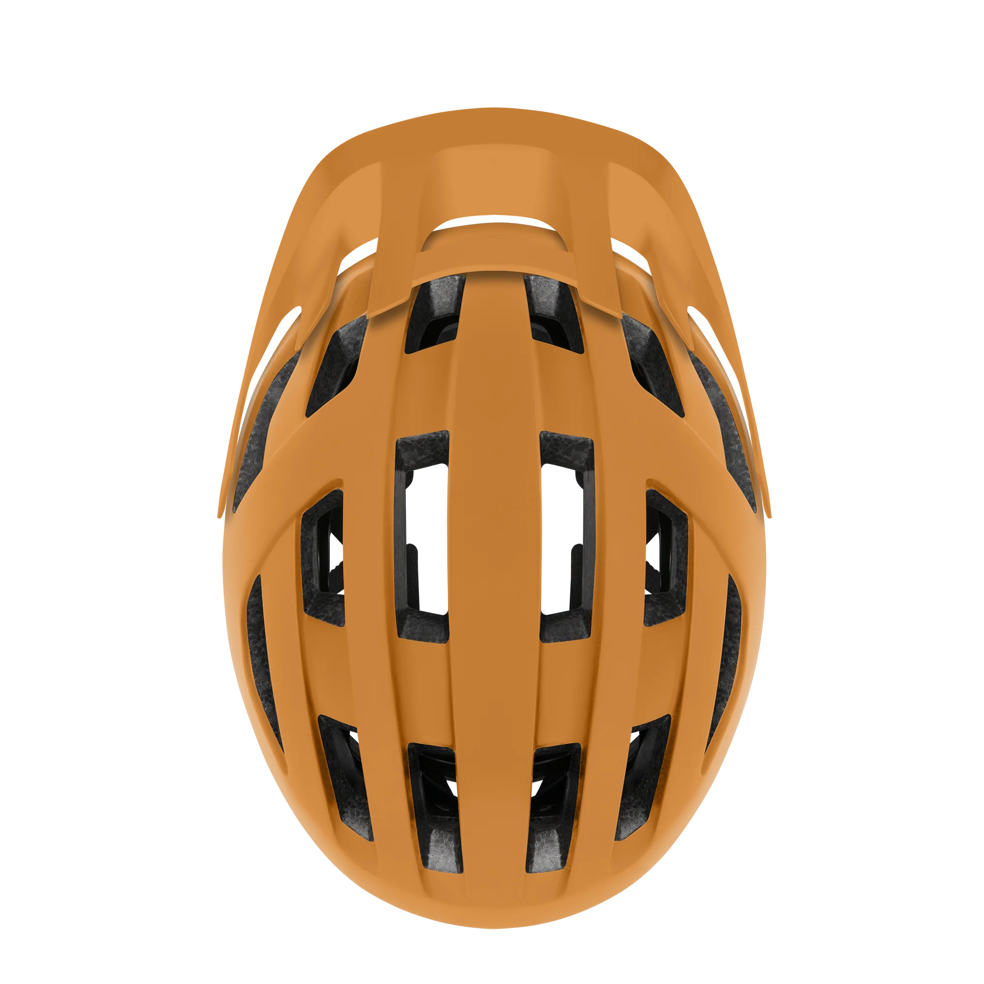 Convoy Mips® - Sale - Image 4