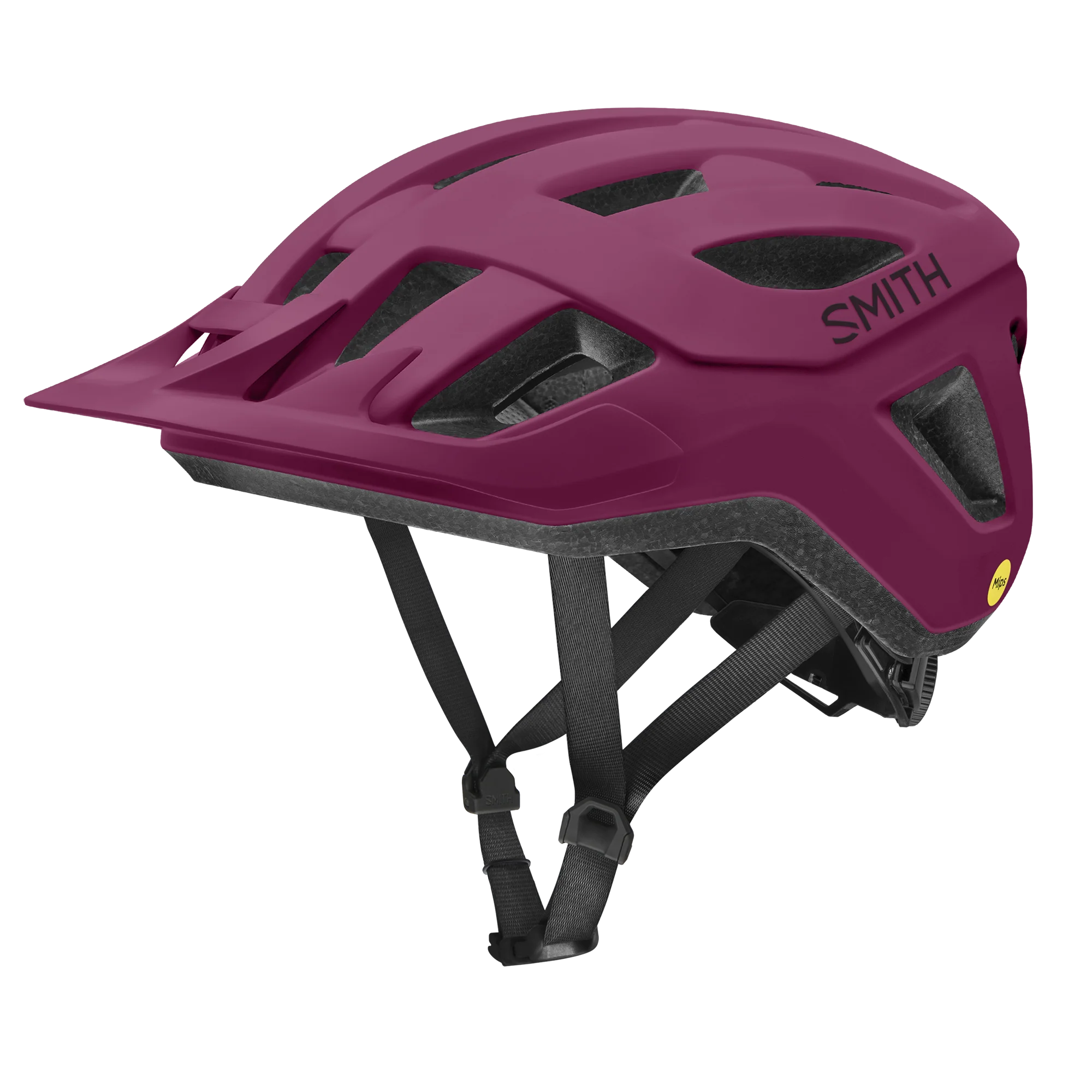 Convoy Mips® - Sale - Image 5